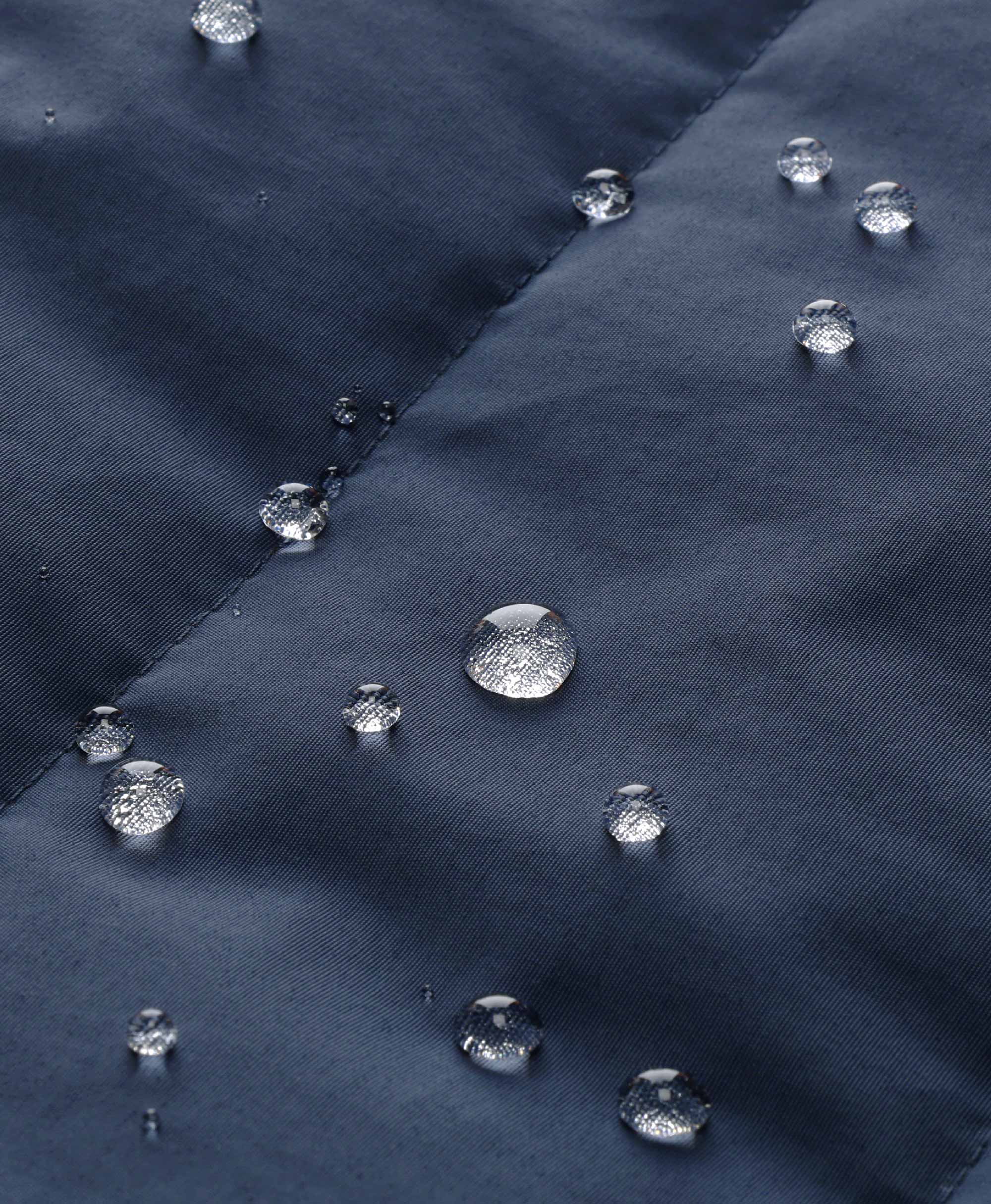 Amelia Women's Western Heated Vest - XNAUWBI