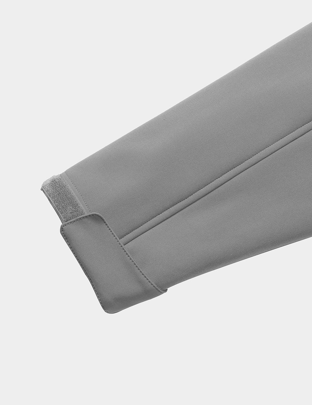 Women's Heated Dual Control Jacket with 5 Heating Zones (Chest Heating) - XNAUWBI