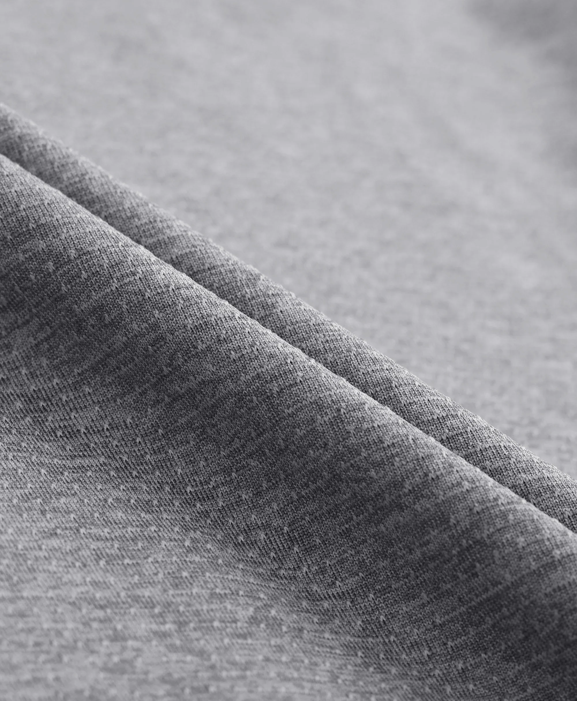 Women's TechTrail ¼- Zip Long Sleeve Shirt (Final Sale) - XNAUWBI