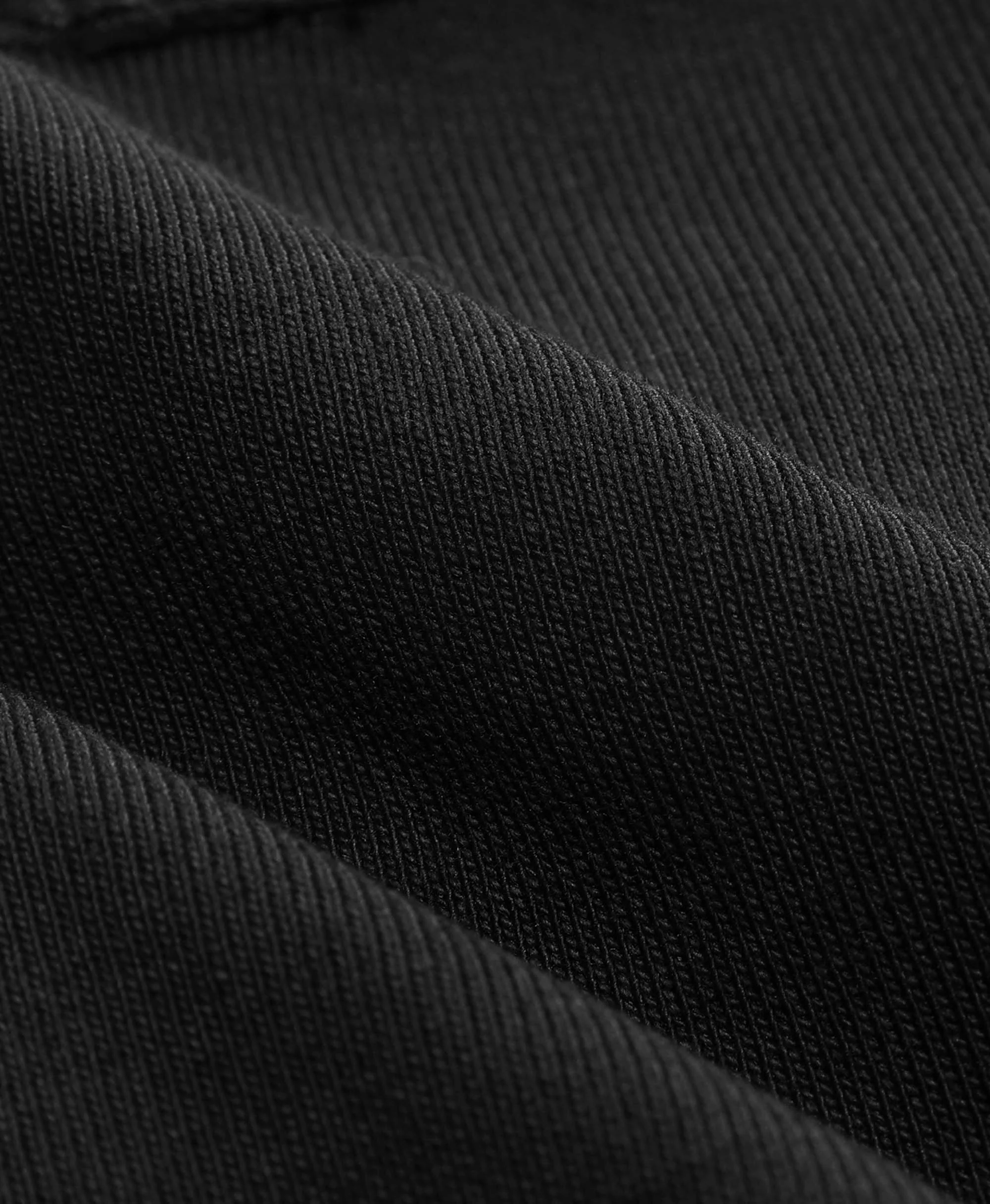 Vanguard Unisex Ultralight Adjustable Heated Liner Vest - XNAUWBI