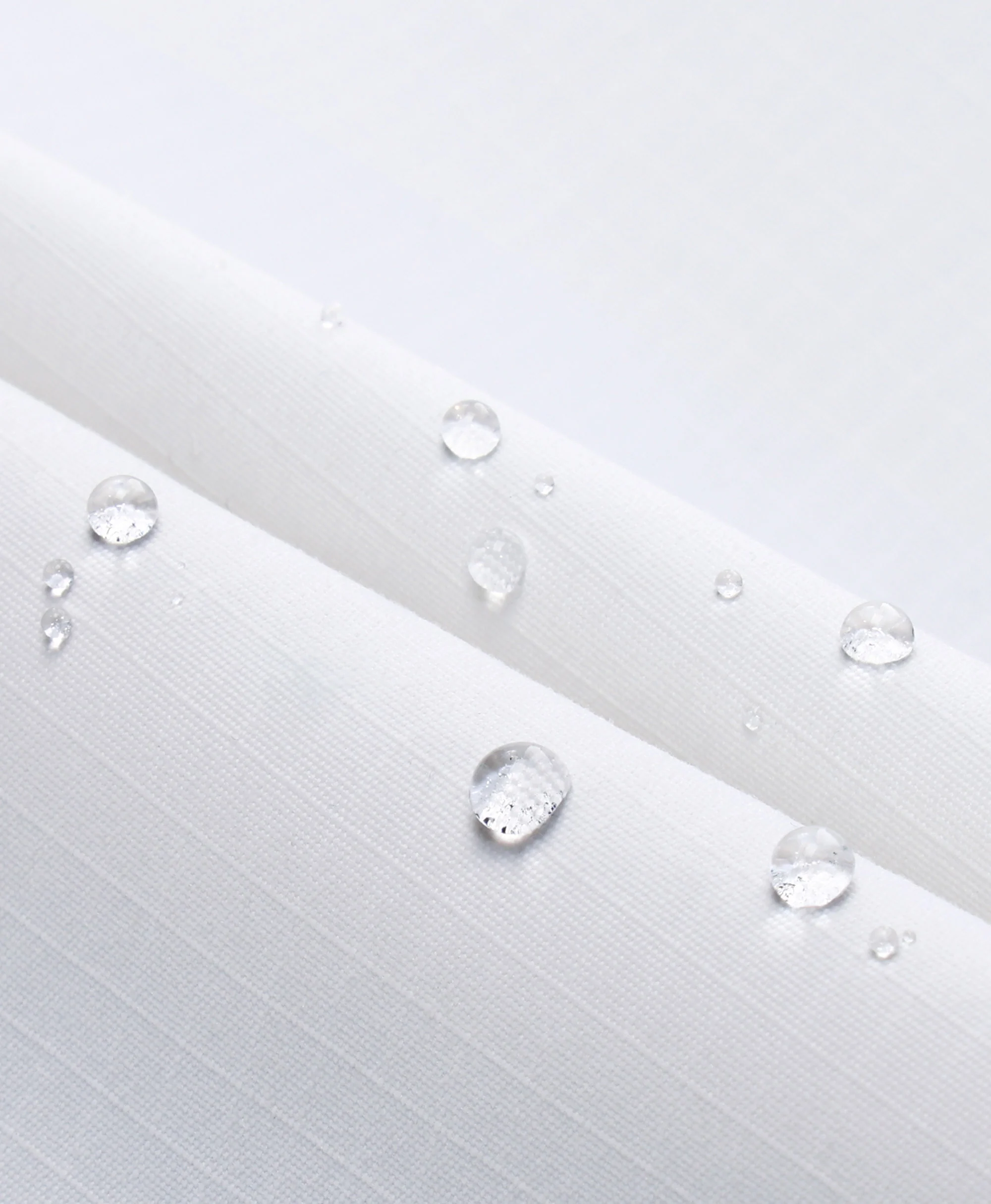 St. Moritz Women's Heated Snow Jacket - XNAUWBI