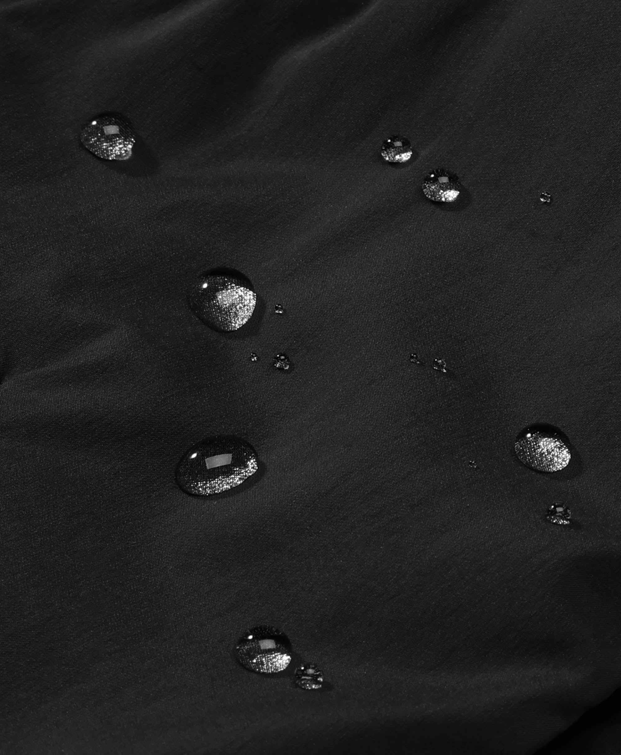 Blair Women's Heated Long Bomber Vest  (Final Sale) - XNAUWBI