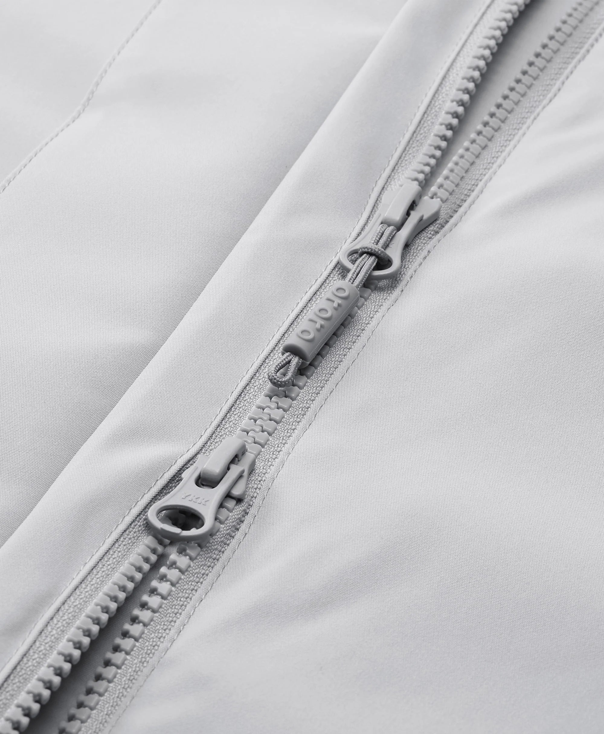 River Ridge Women's Waterproof Shell Jacket - XNAUWBI