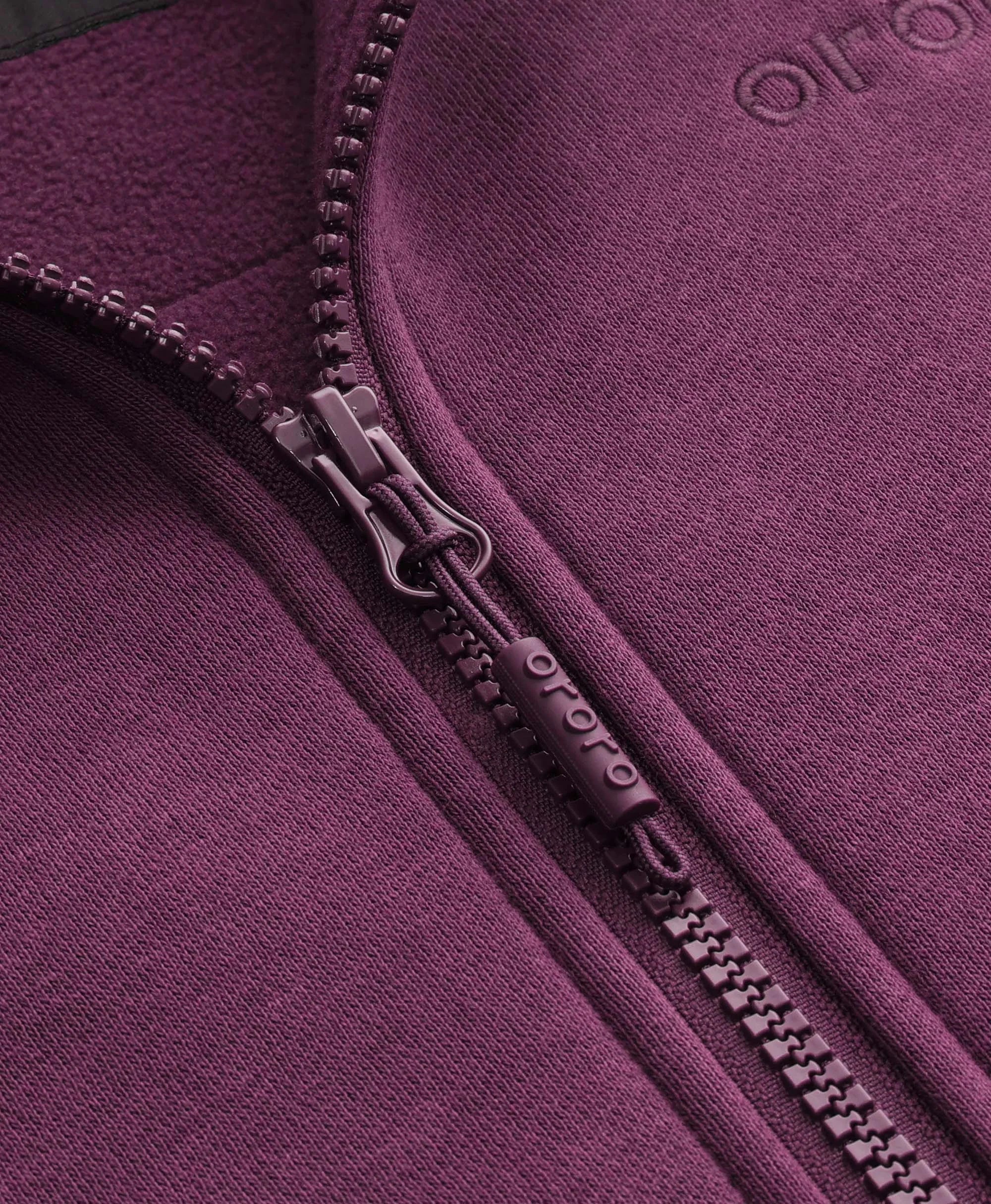 Women's Heated Fleece Vest (2025) - XNAUWBI