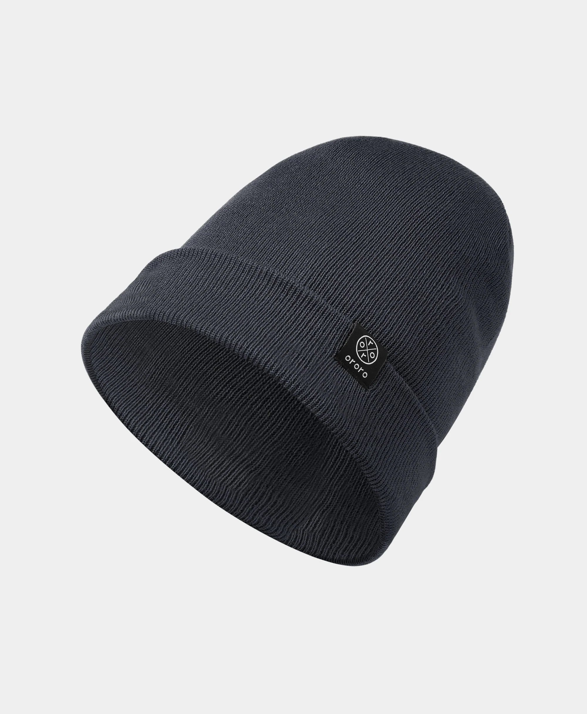 Unisex Beanie - XNAUWBI