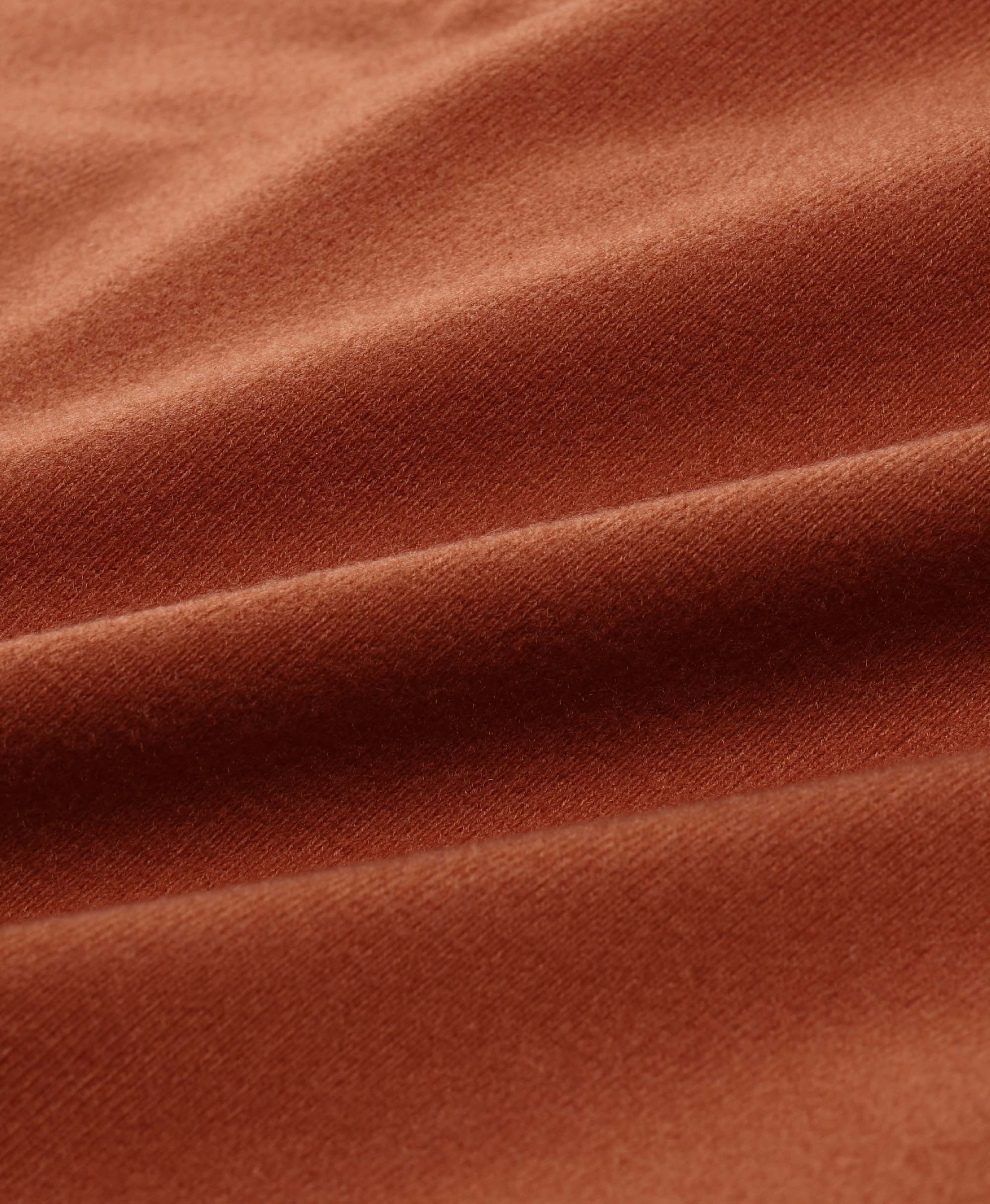 Amelia Women's Western Heated Vest - XNAUWBI