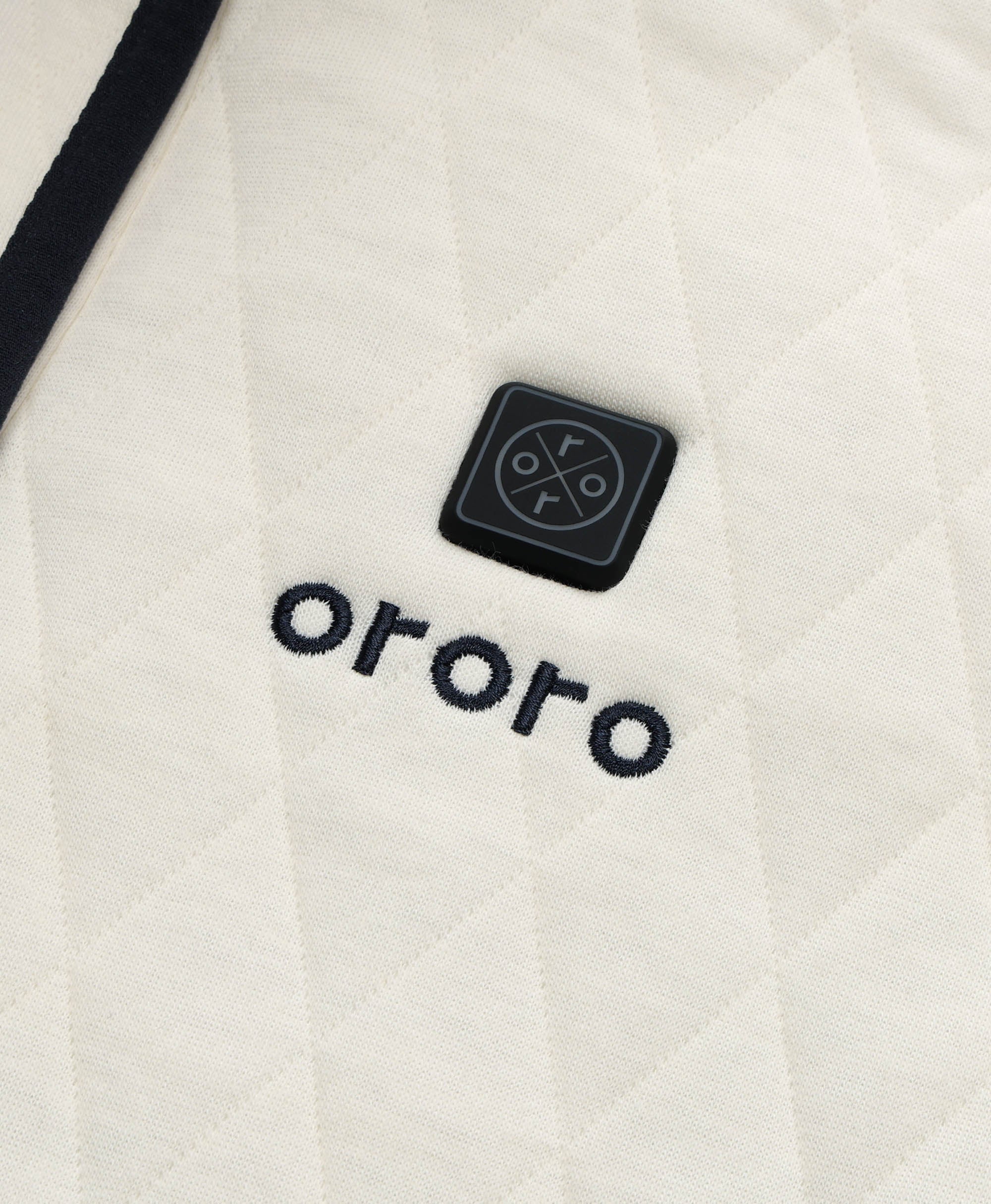 Chalet Women's Quilted Heated Jacket - XNAUWBI