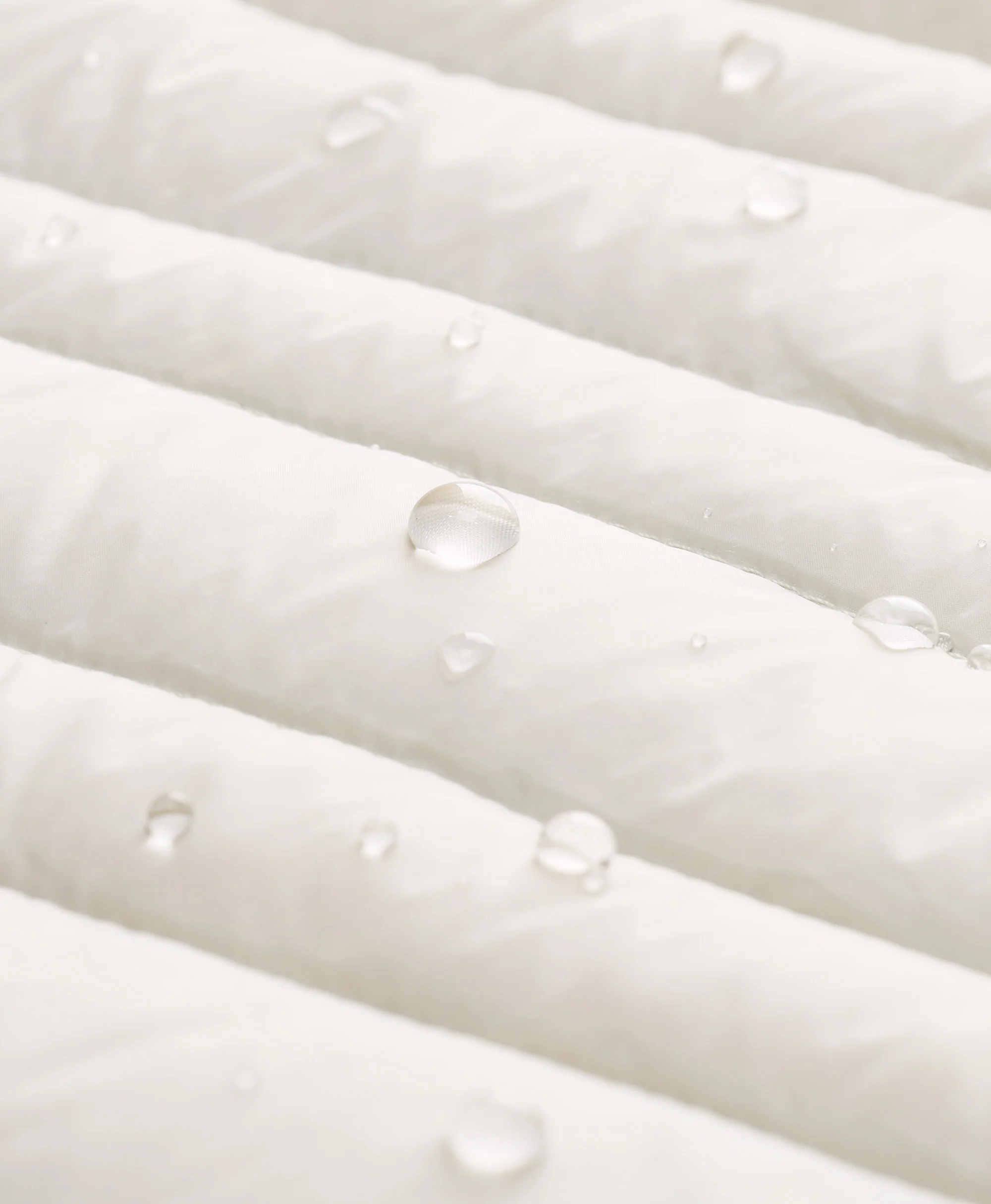 River Ridge Women's Heated Lightweight Down Jacket - XNAUWBI