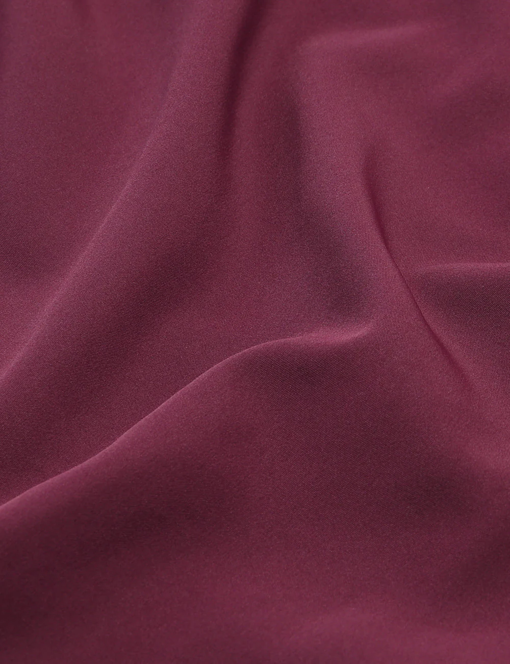 Women's Heated Lightweight Down Vest - XNAUWBI