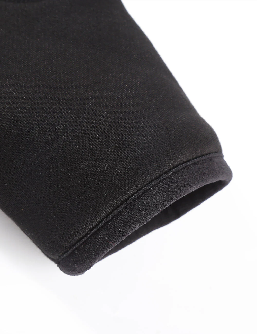 Women's Heated Full-Zip Fleece Jacket (2025) - XNAUWBI