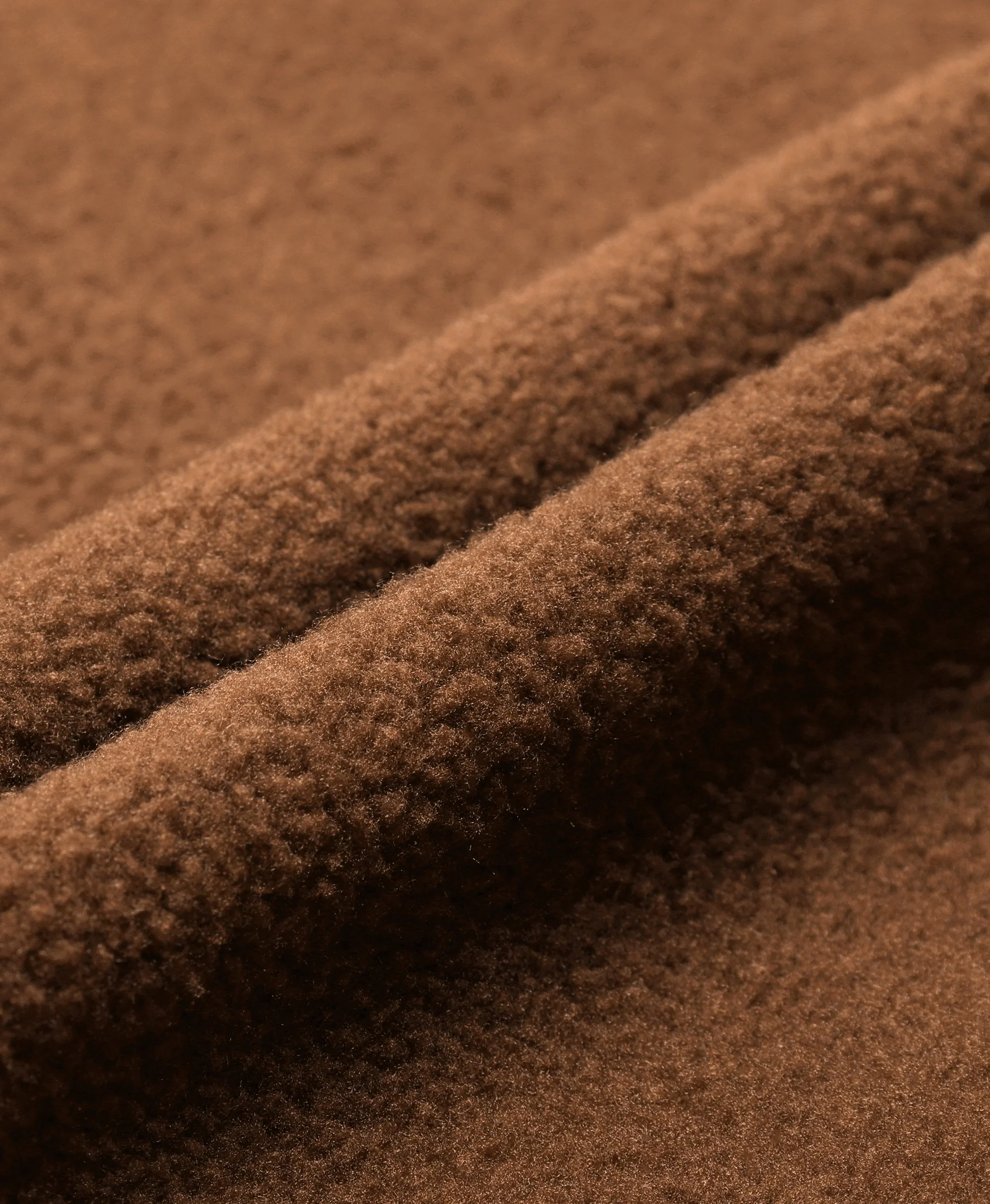 Maverick SureWarm® Women's 6-Zone Dual-Control Heated Softshell Jacket - XNAUWBI