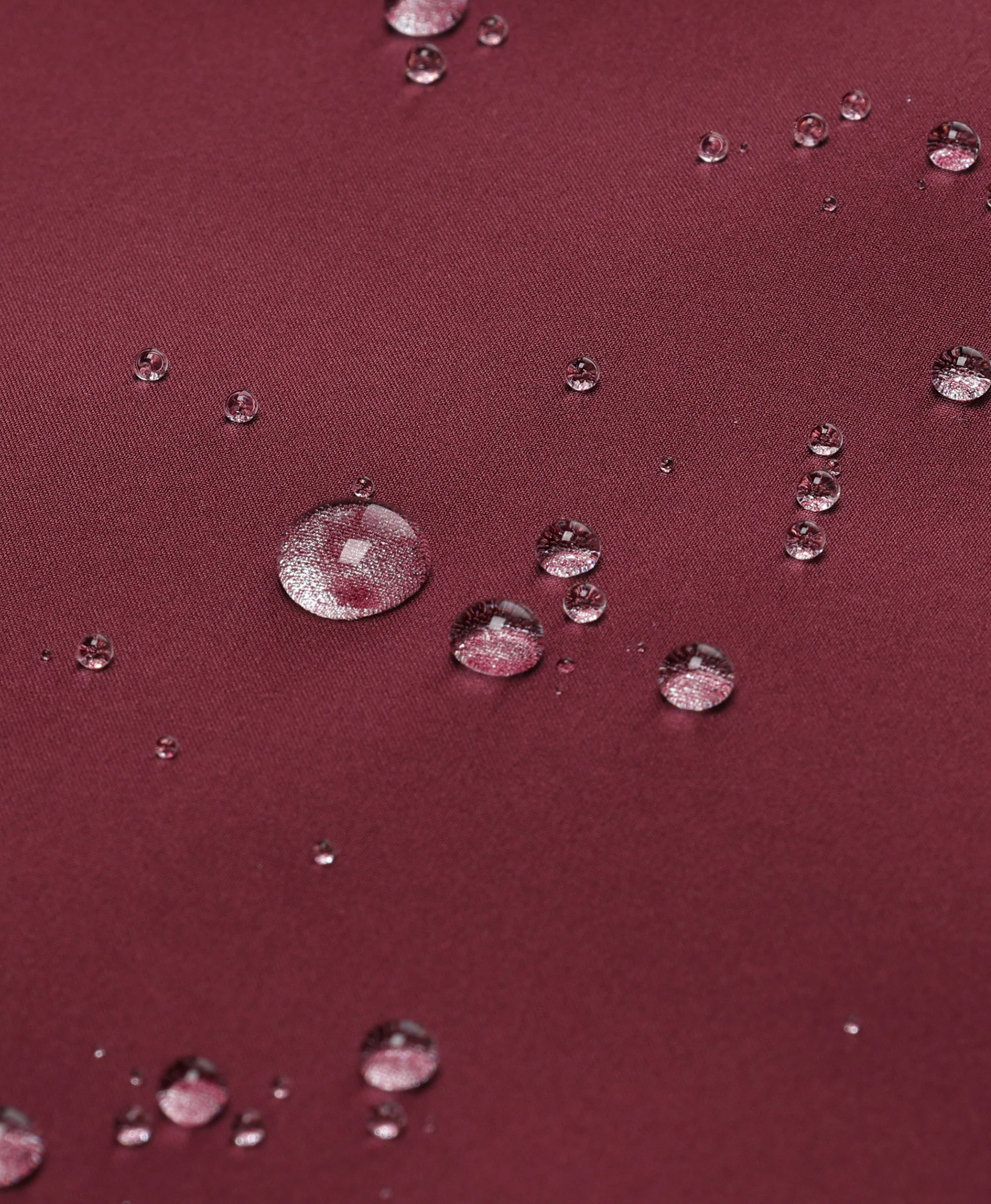 Maverick SureWarm® Women's 6-Zone Dual-Control Heated Softshell Jacket - XNAUWBI