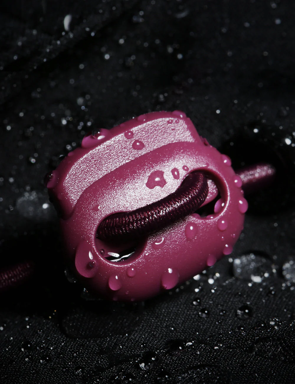 Women's Classic Heated Jacket - XNAUWBI