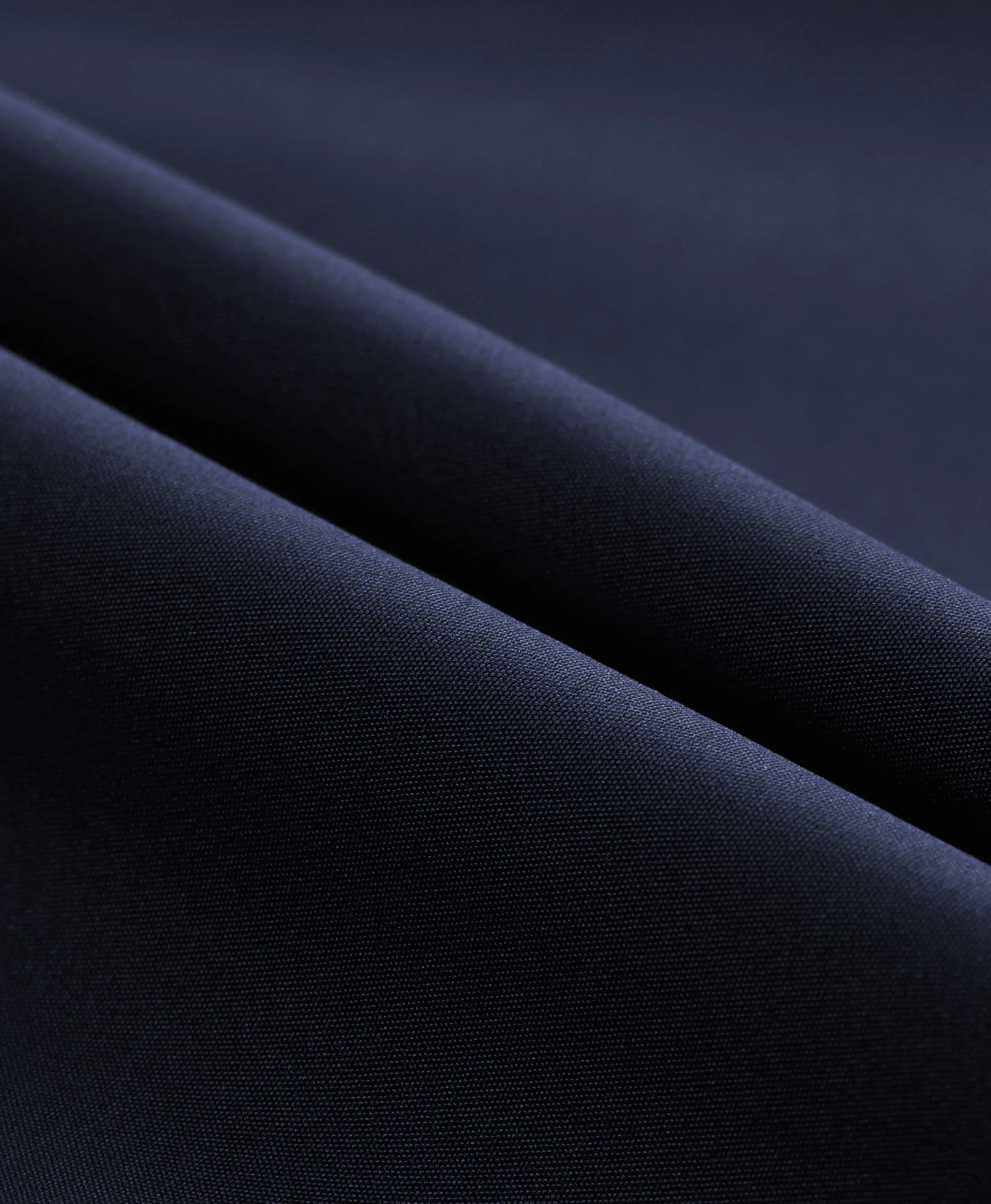 Chalet Women's Quilted Heated Jacket - XNAUWBI