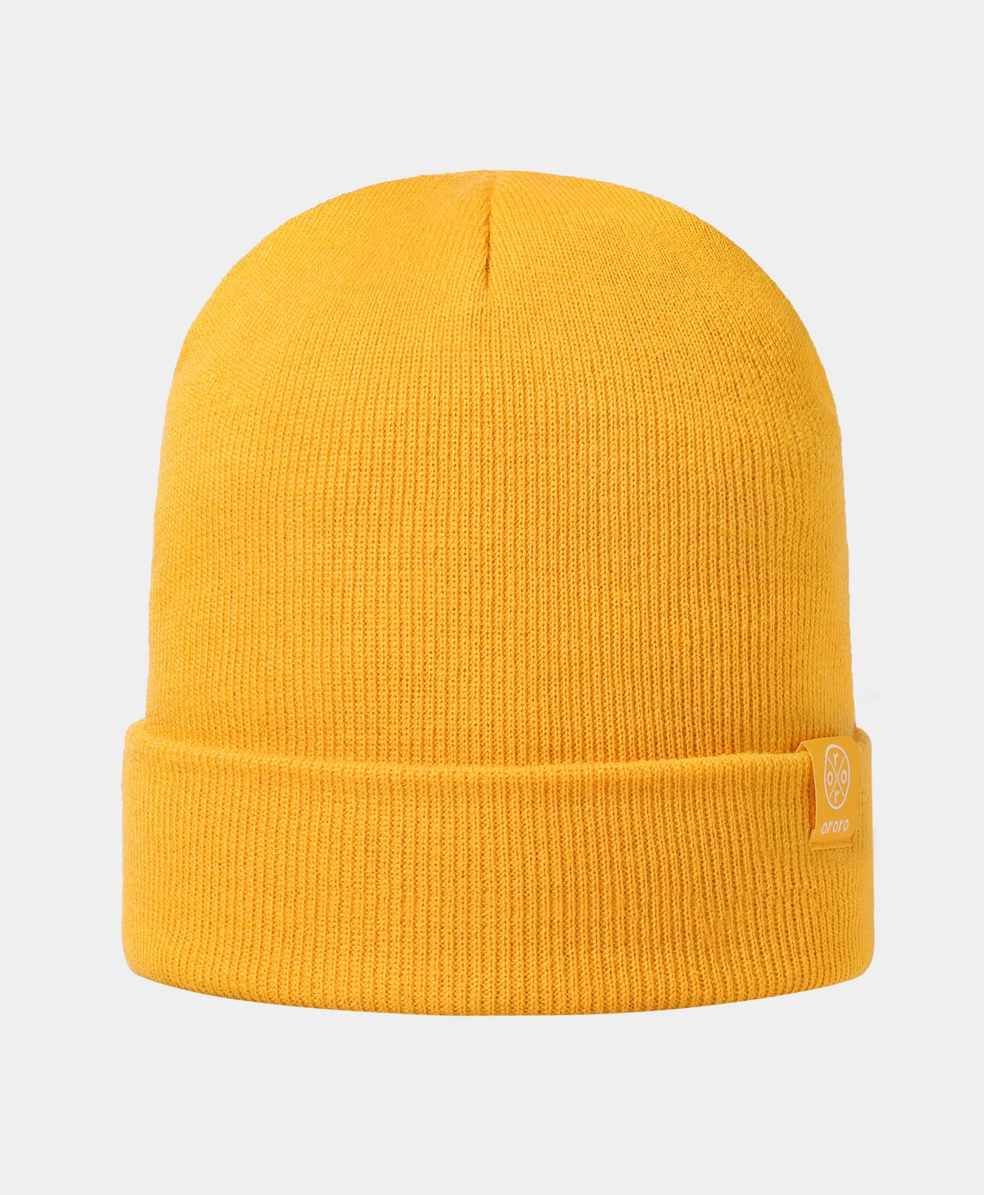Unisex Beanie - XNAUWBI
