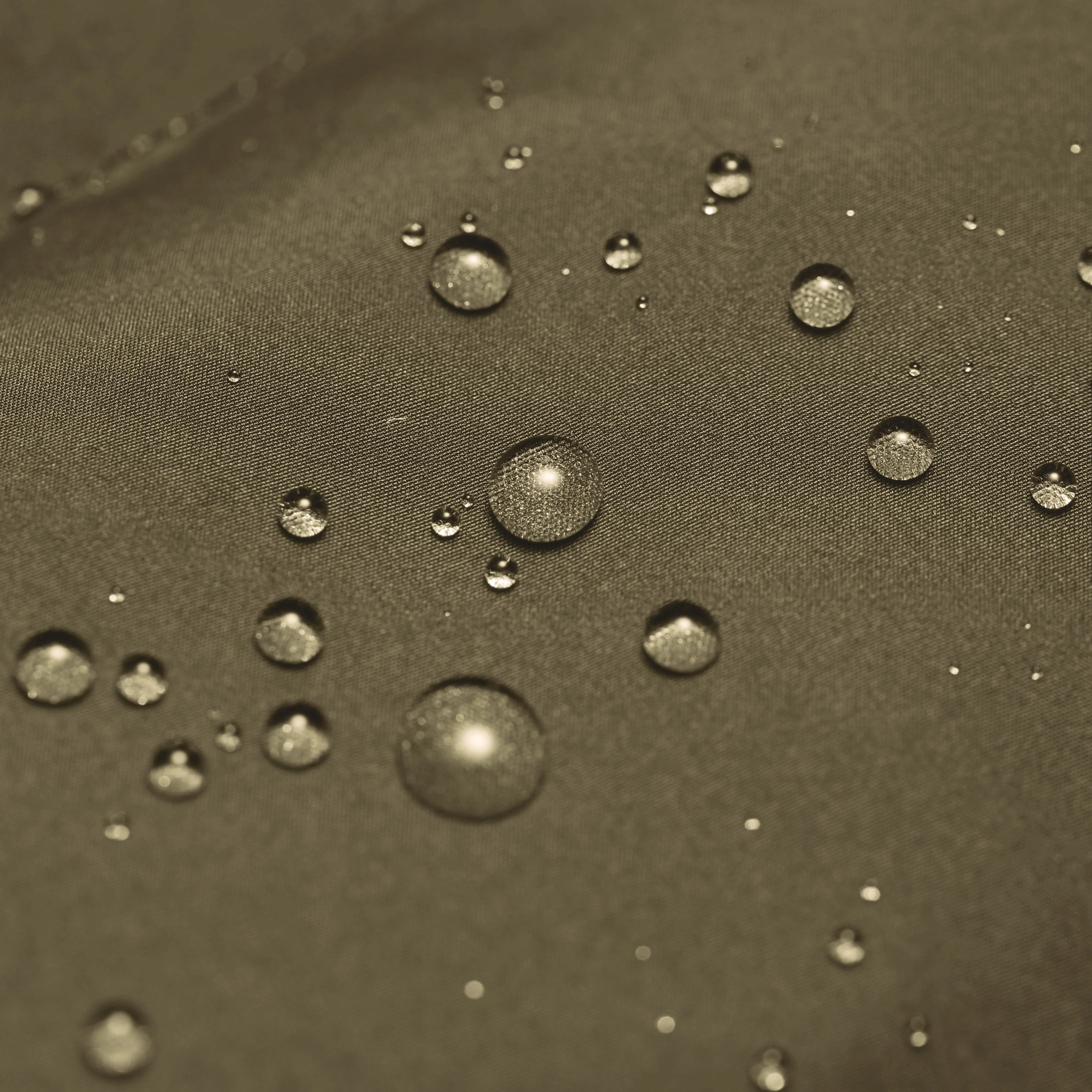 Women's Heated Thermolite® Parka (4 Heating Zones) - XNAUWBI