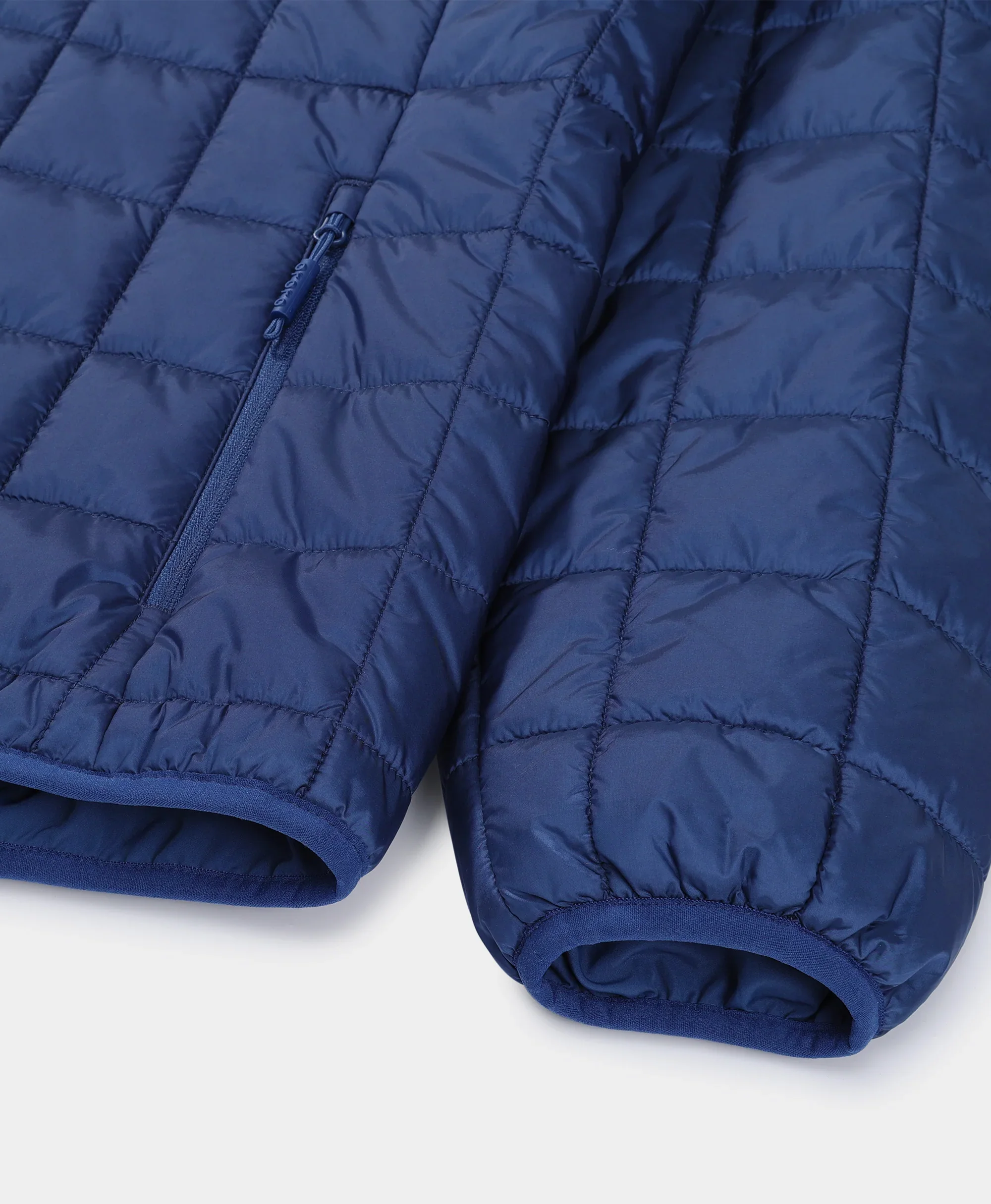 Prism Women's Heated Quilted Jacket - XNAUWBI