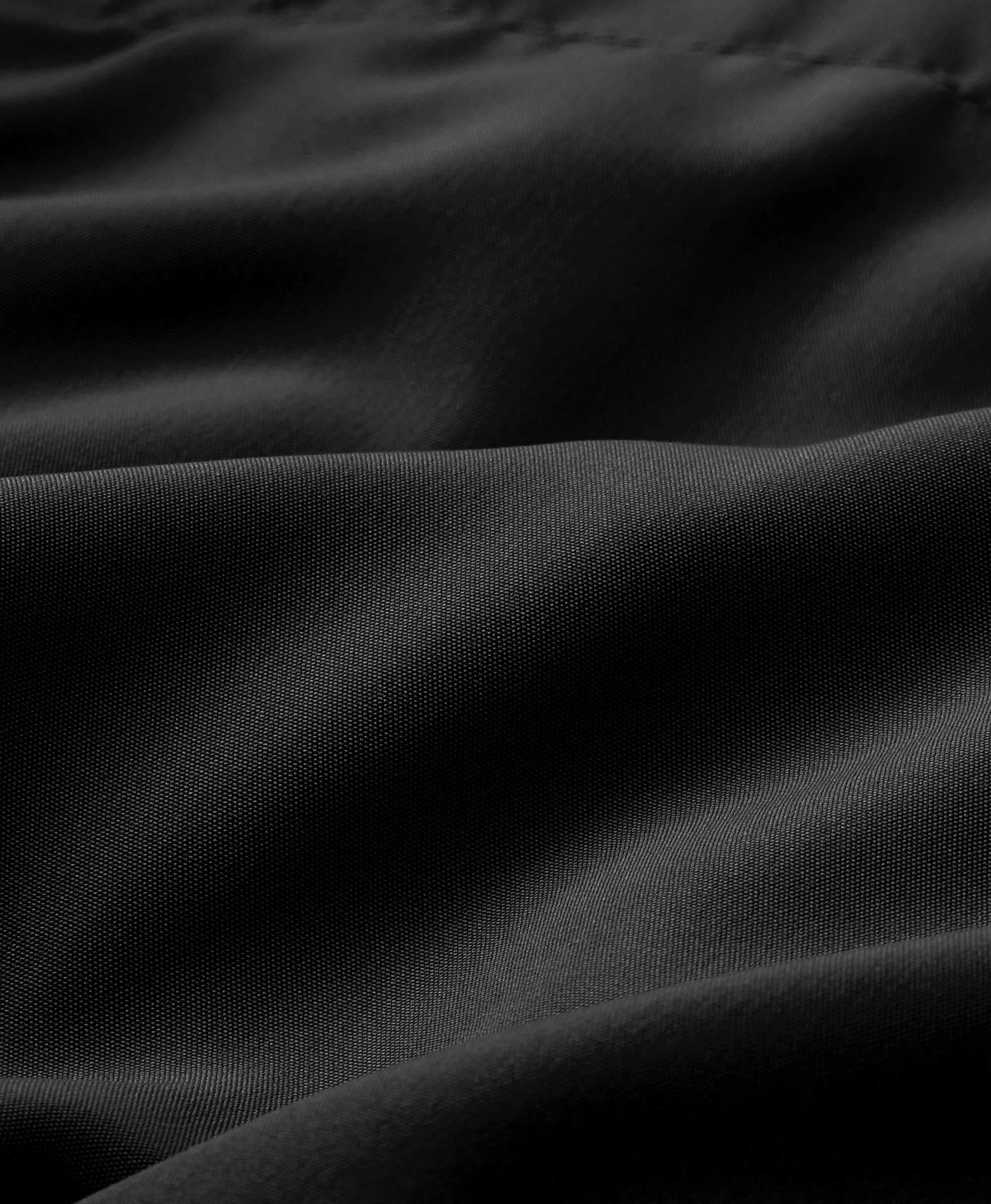 Women's Waterproof Heated Ski Jacket - Black/Blue - XNAUWBI