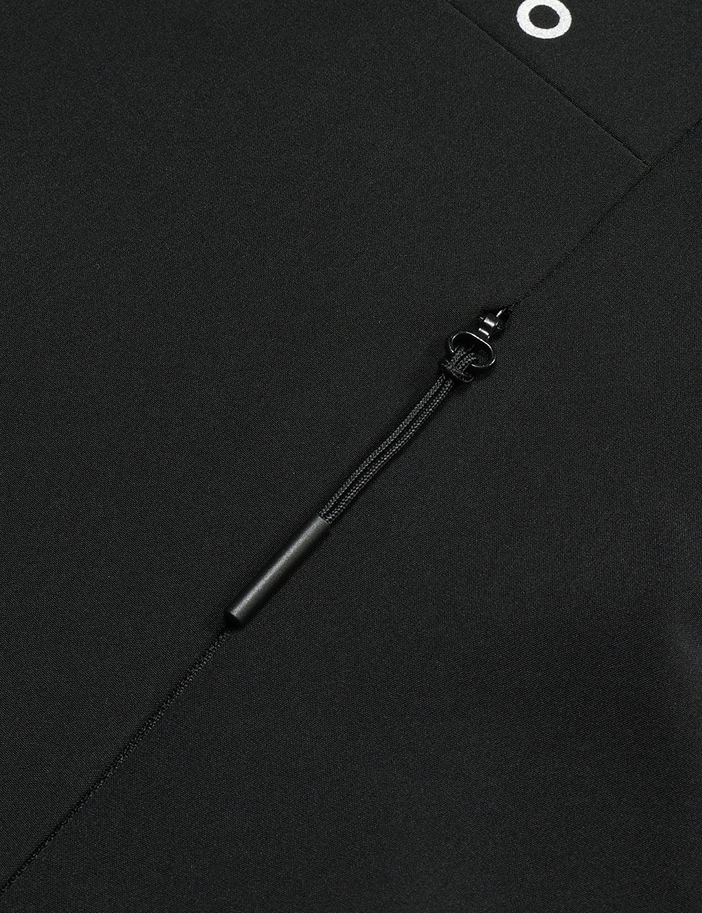 Women's Heated PrimaLoft® Golf Vest - XNAUWBI