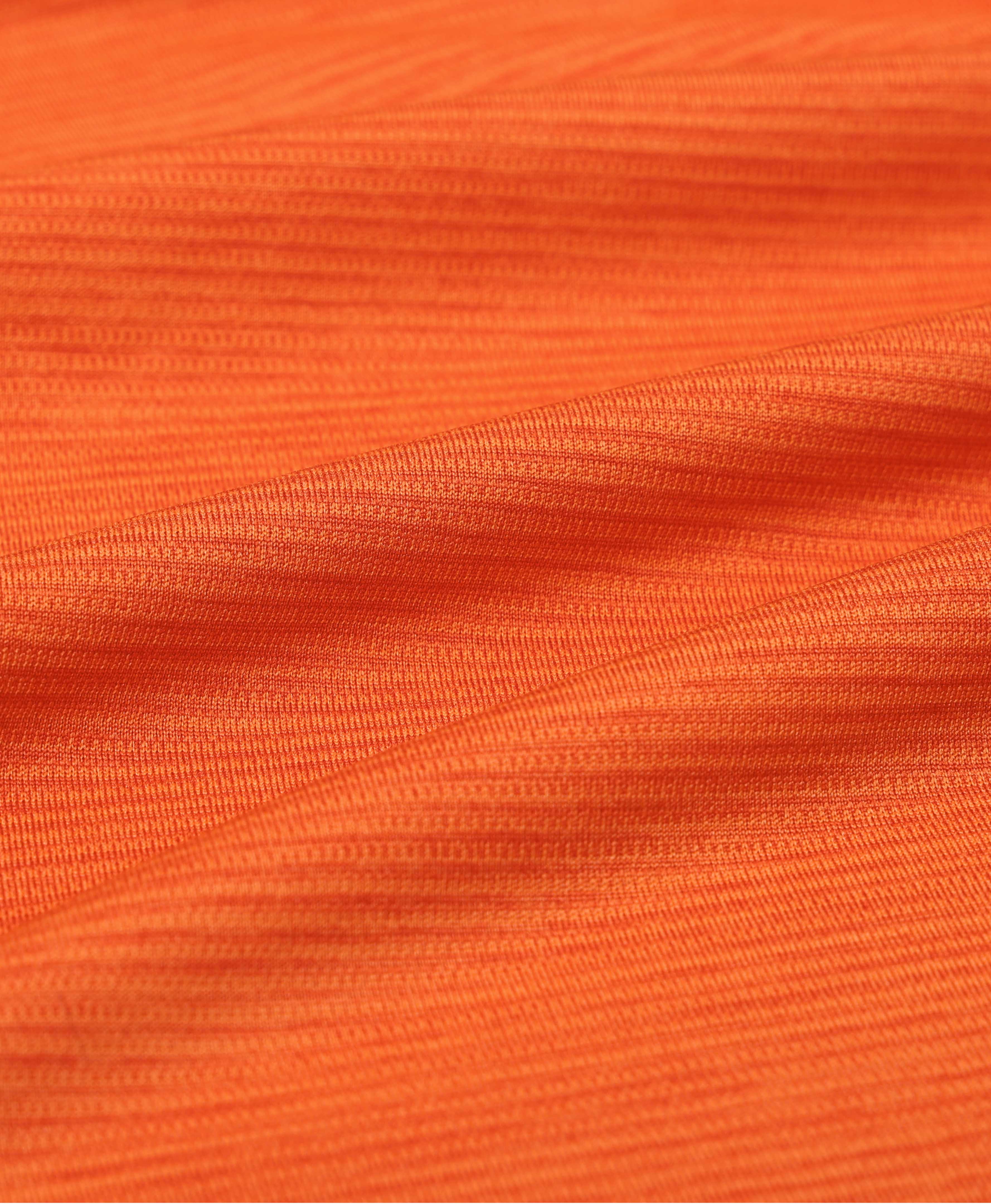 Coolyte Unisex Quick Dry T-Shirt - XNAUWBI