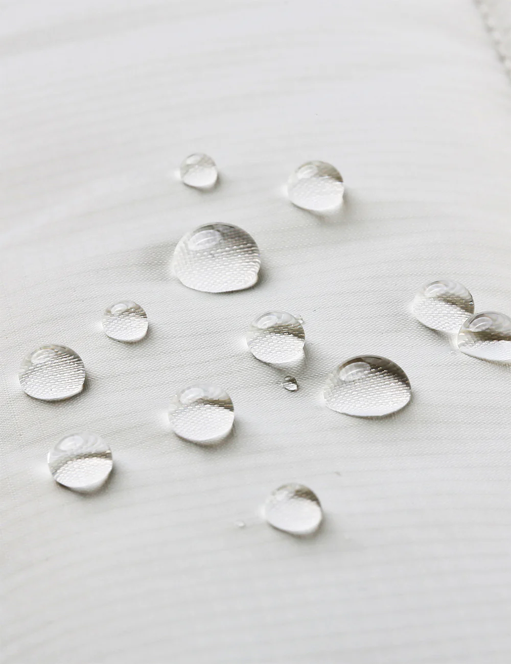 Women's Classic Heated Vest - Off-White - XNAUWBI