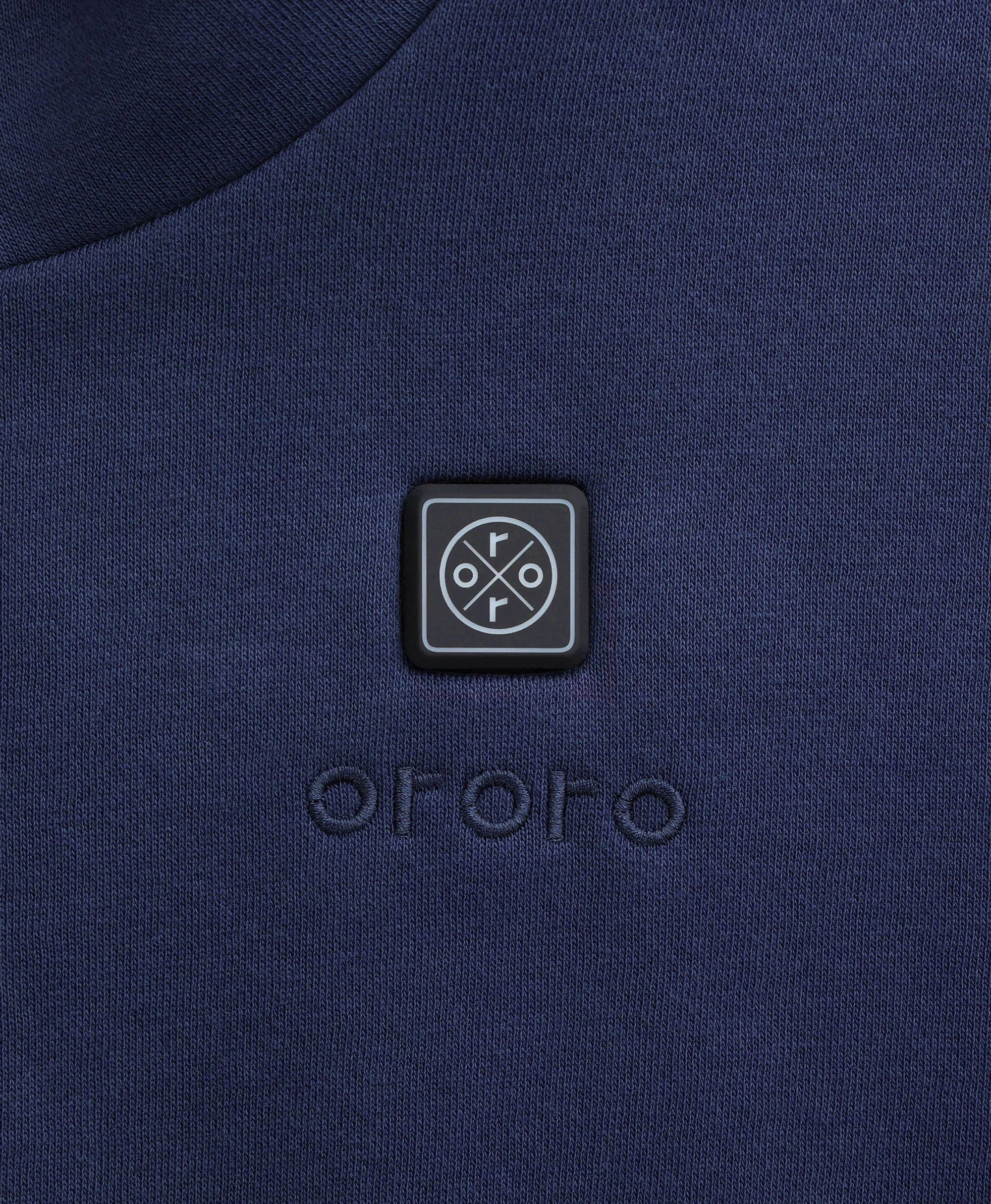 Women's Heated Fleece Vest (2025) - XNAUWBI