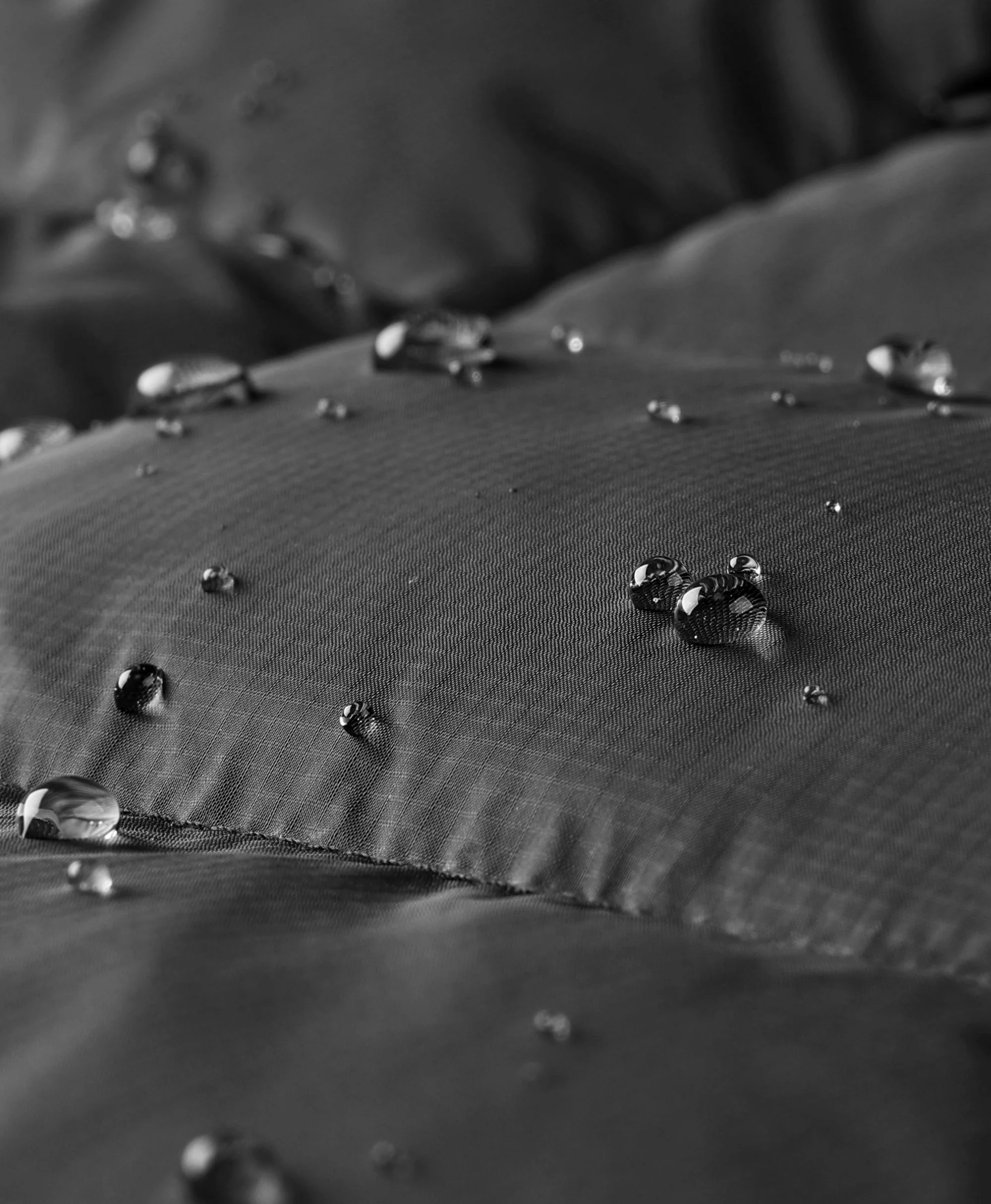 Women's Heated Puffer Jacket - Black/Yellow - XNAUWBI