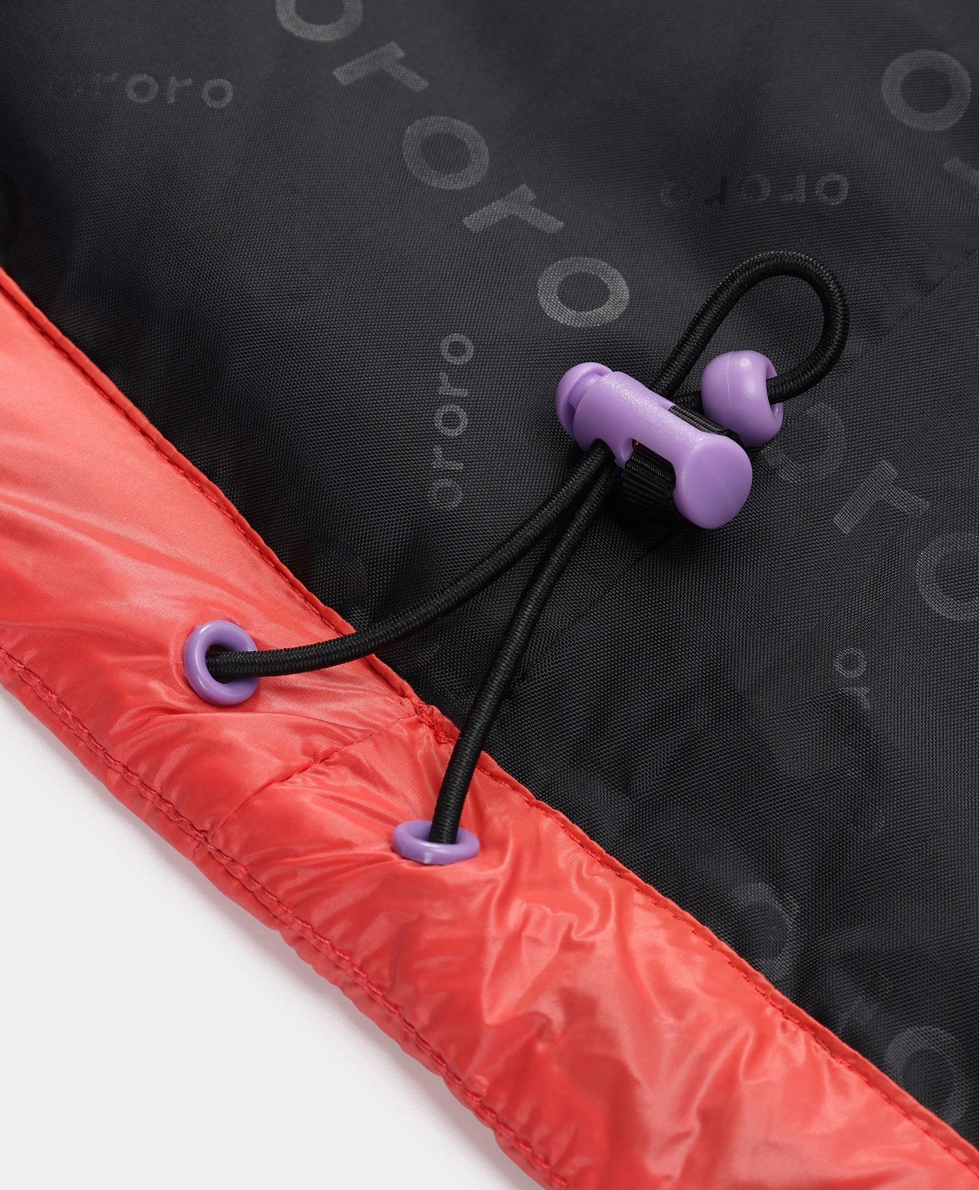 PuffLyte™ Women's Junior 4-Zone Hooded Heated Vest - XNAUWBI