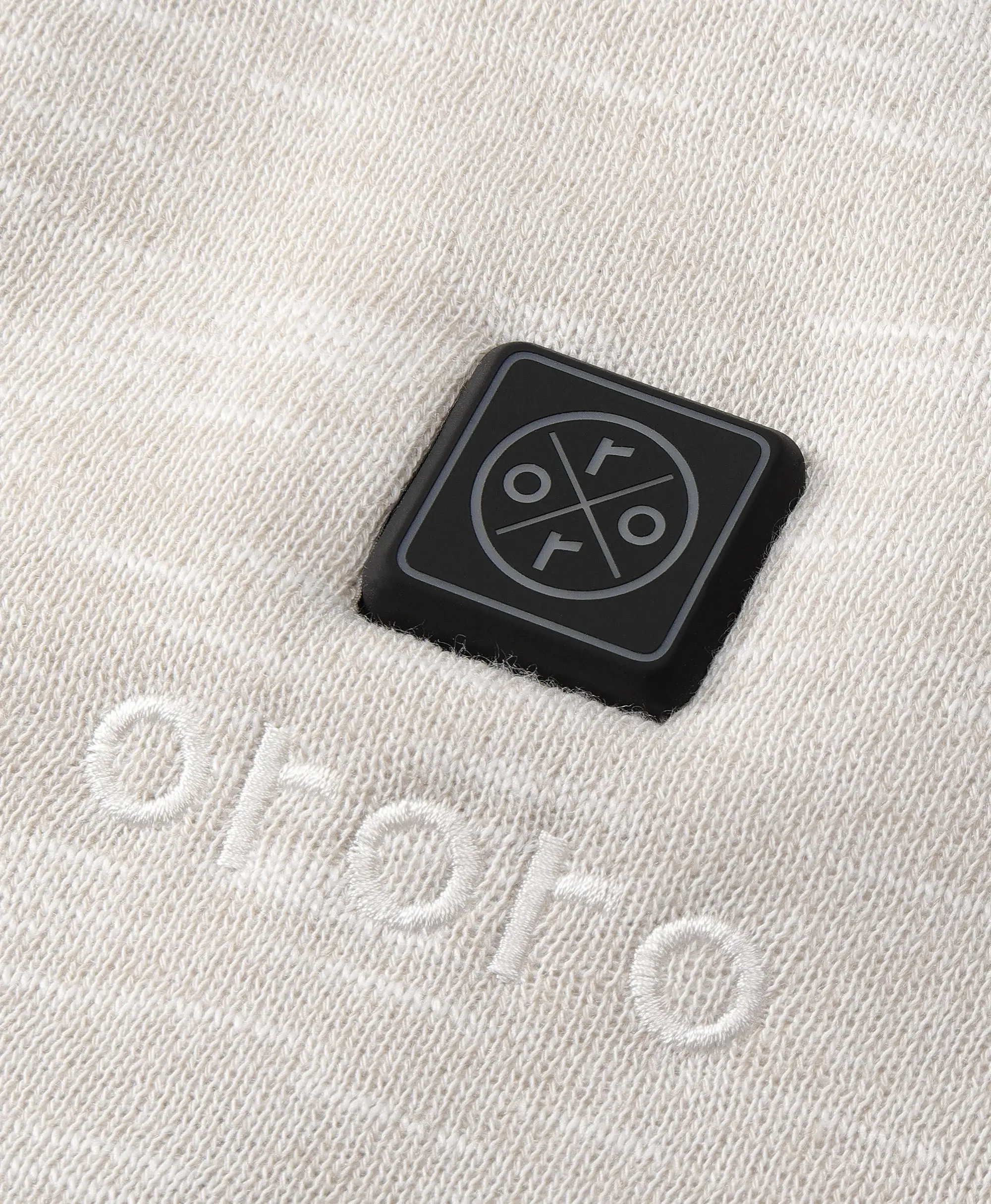 Women's Heated Fleece Vest (2025) - XNAUWBI