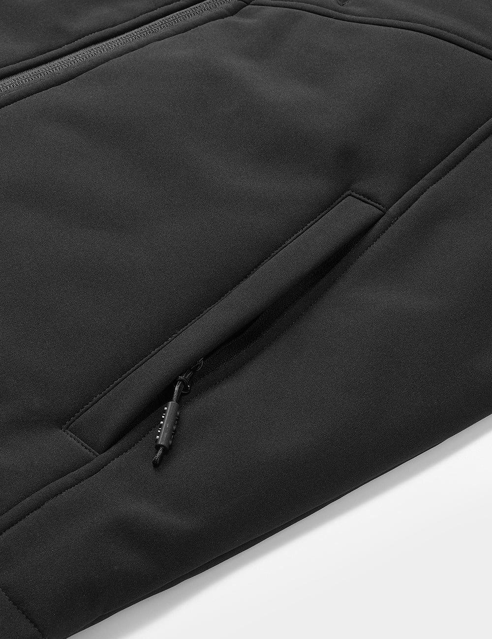 Bundle Deal - Women's Dual Control Heated Jacket (Chest Heating) & Extra Mini 5K Battery - XNAUWBI