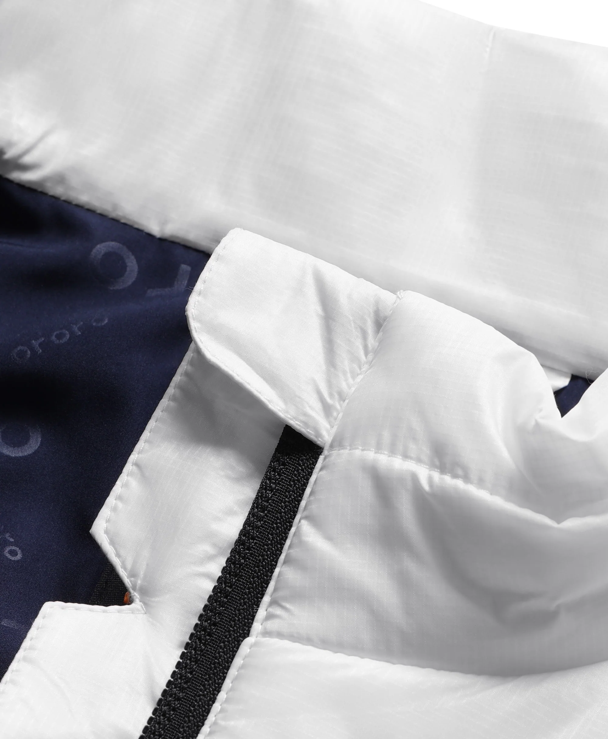 SureWarm® Women's 7-Zone Dual-Control Classic Pro Heated Vest - XNAUWBI