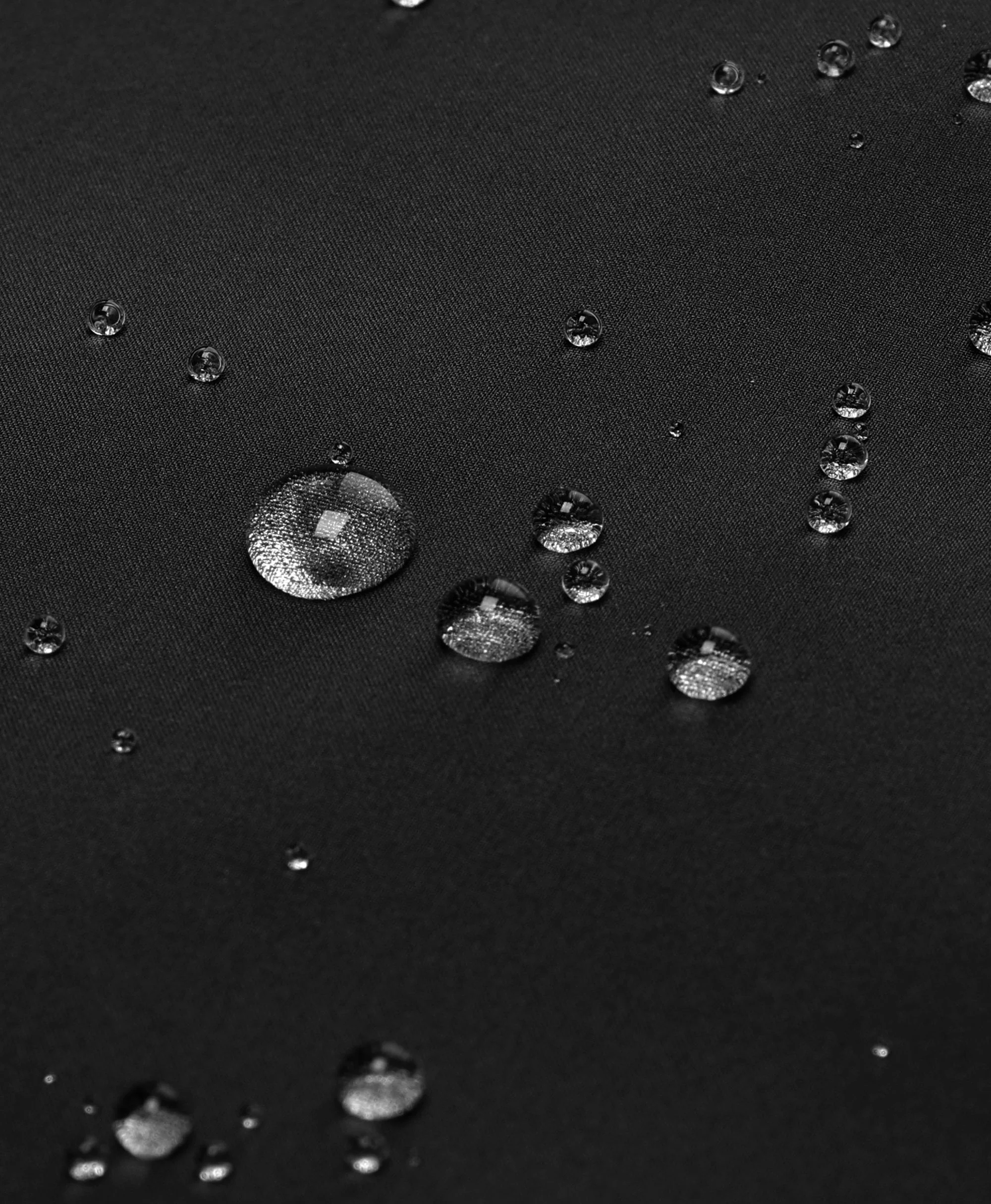 Maverick SureWarm® Women's 6-Zone Dual-Control Heated Softshell Jacket - XNAUWBI