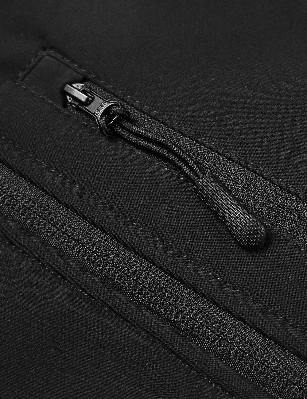 Bundle Deal - Women's Classic Heated Jacket & Extra Mini 5K Battery - XNAUWBI