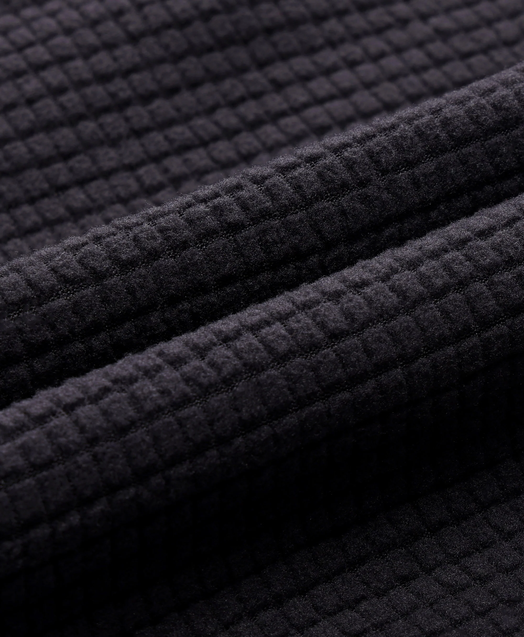 Augusta Women's Heated Sweater Fleece Vest - XNAUWBI