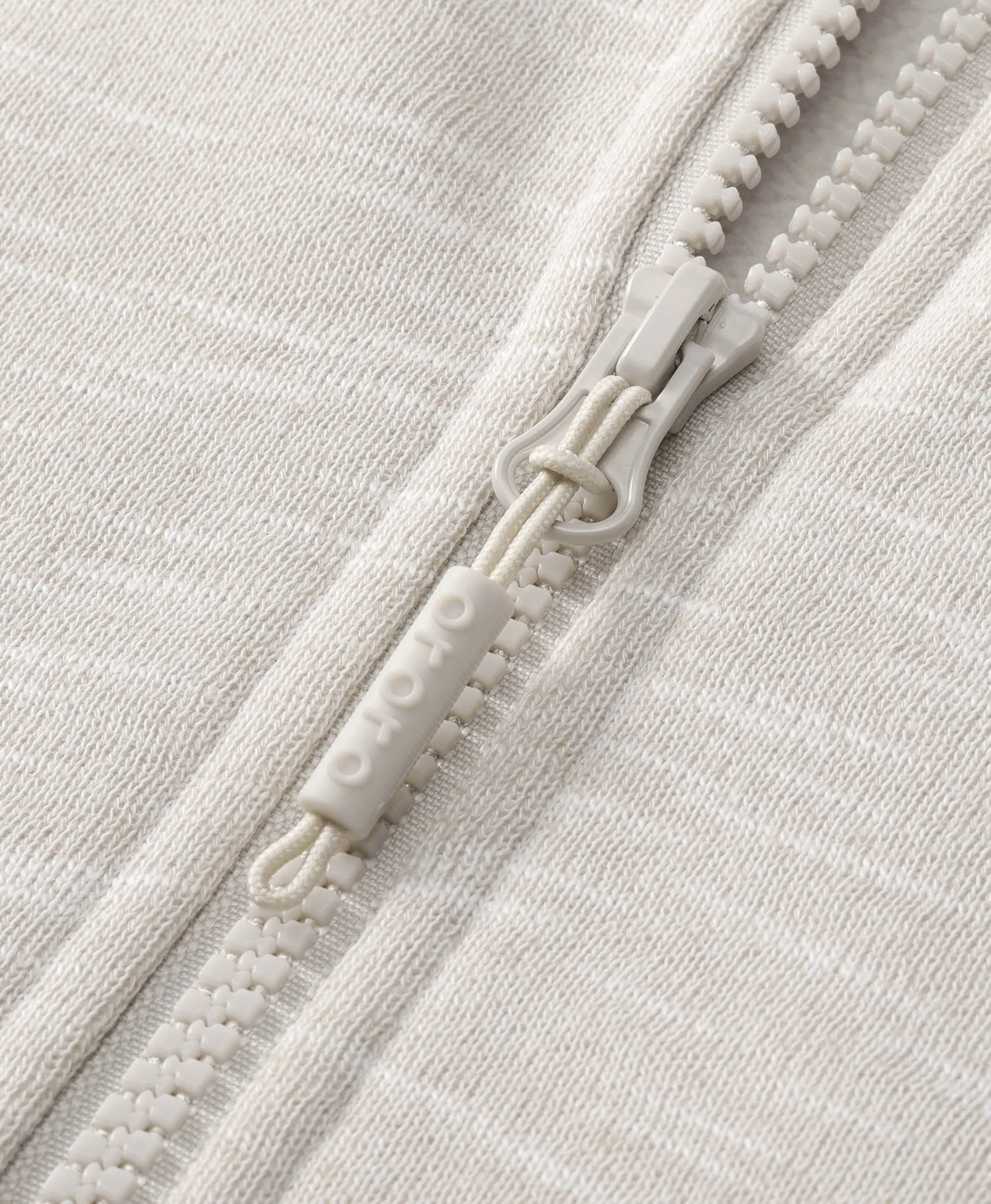 Women's Heated Fleece Vest (2025) - XNAUWBI