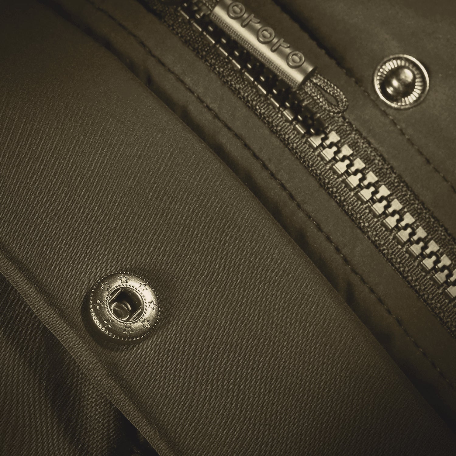 Women's Heated Thermolite® Parka (4 Heating Zones) - XNAUWBI