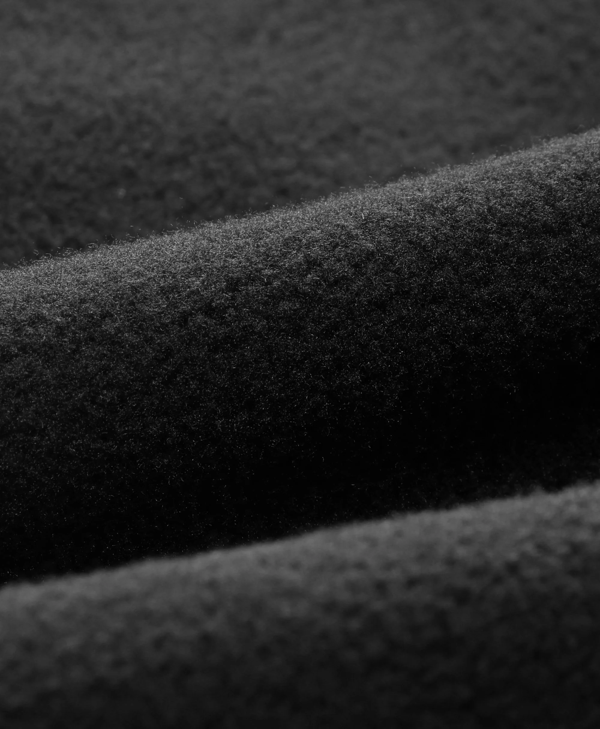 Hudson Women's Heated Casual Pants - XNAUWBI