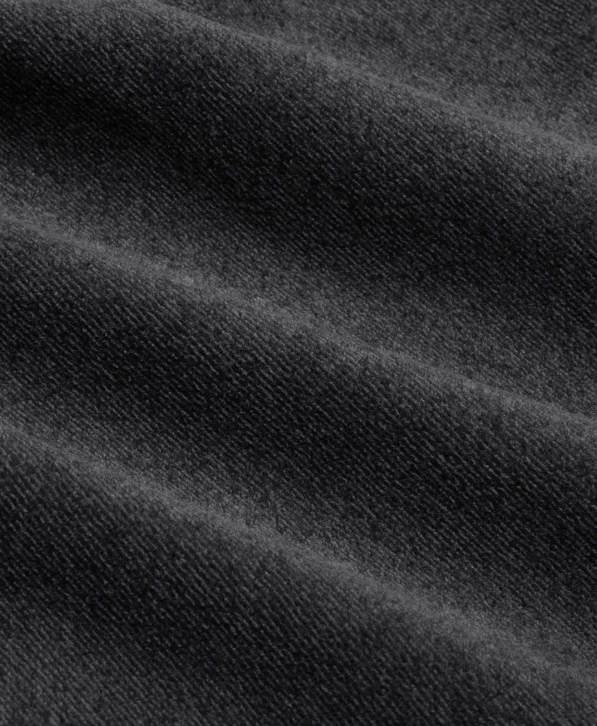 River Ridge Women's 3-in-1 Heated Jacket with Fleece Liner - XNAUWBI