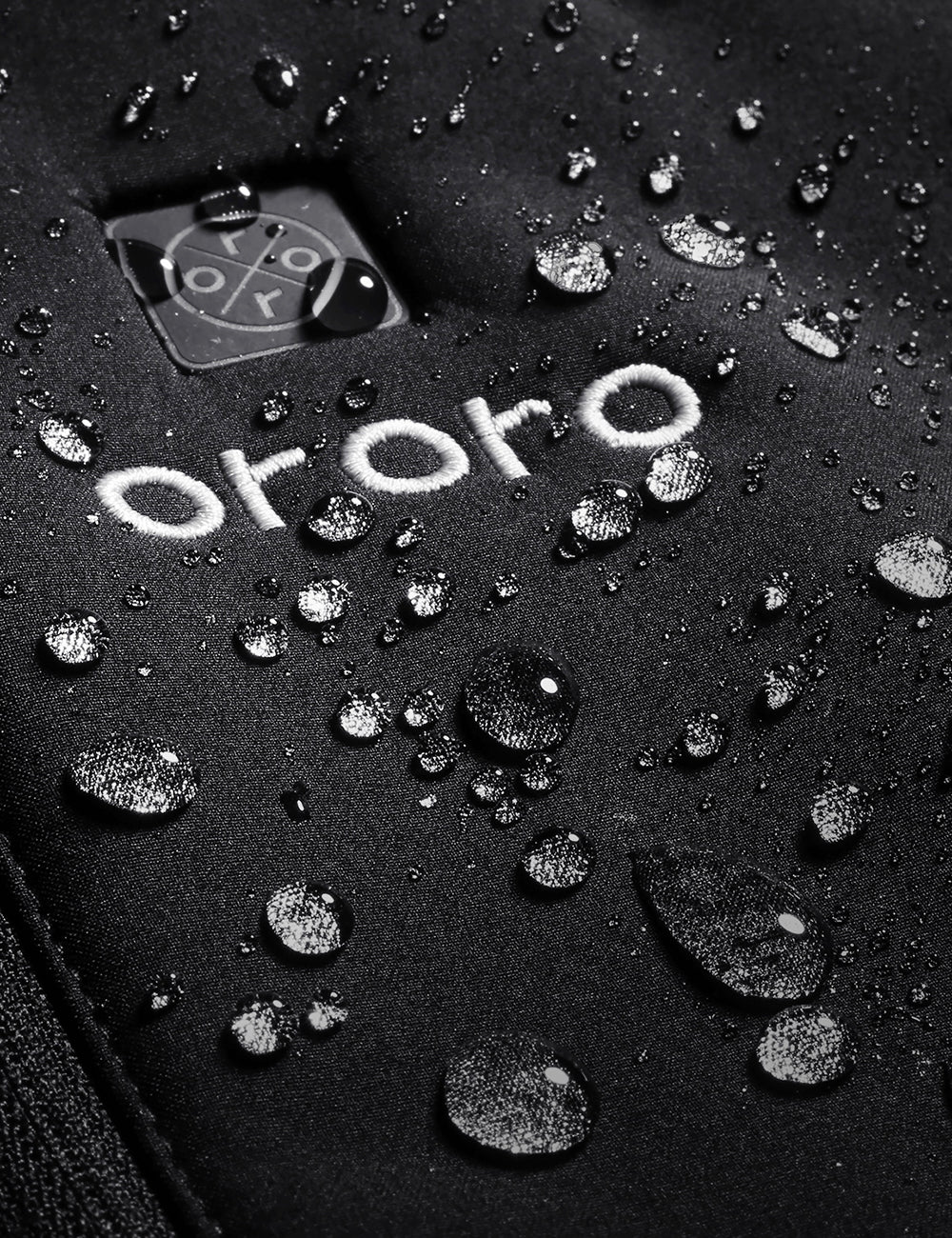 Women's Classic Heated Jacket - XNAUWBI