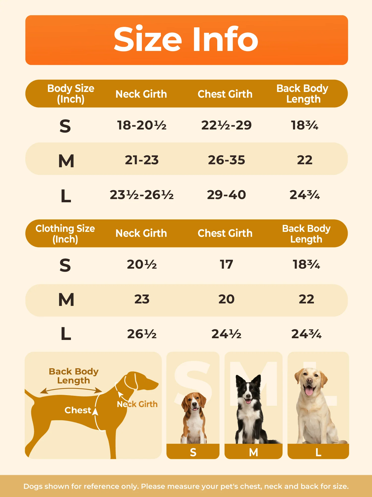 Koldpwoof Heated Dog Vest - XNAUWBI