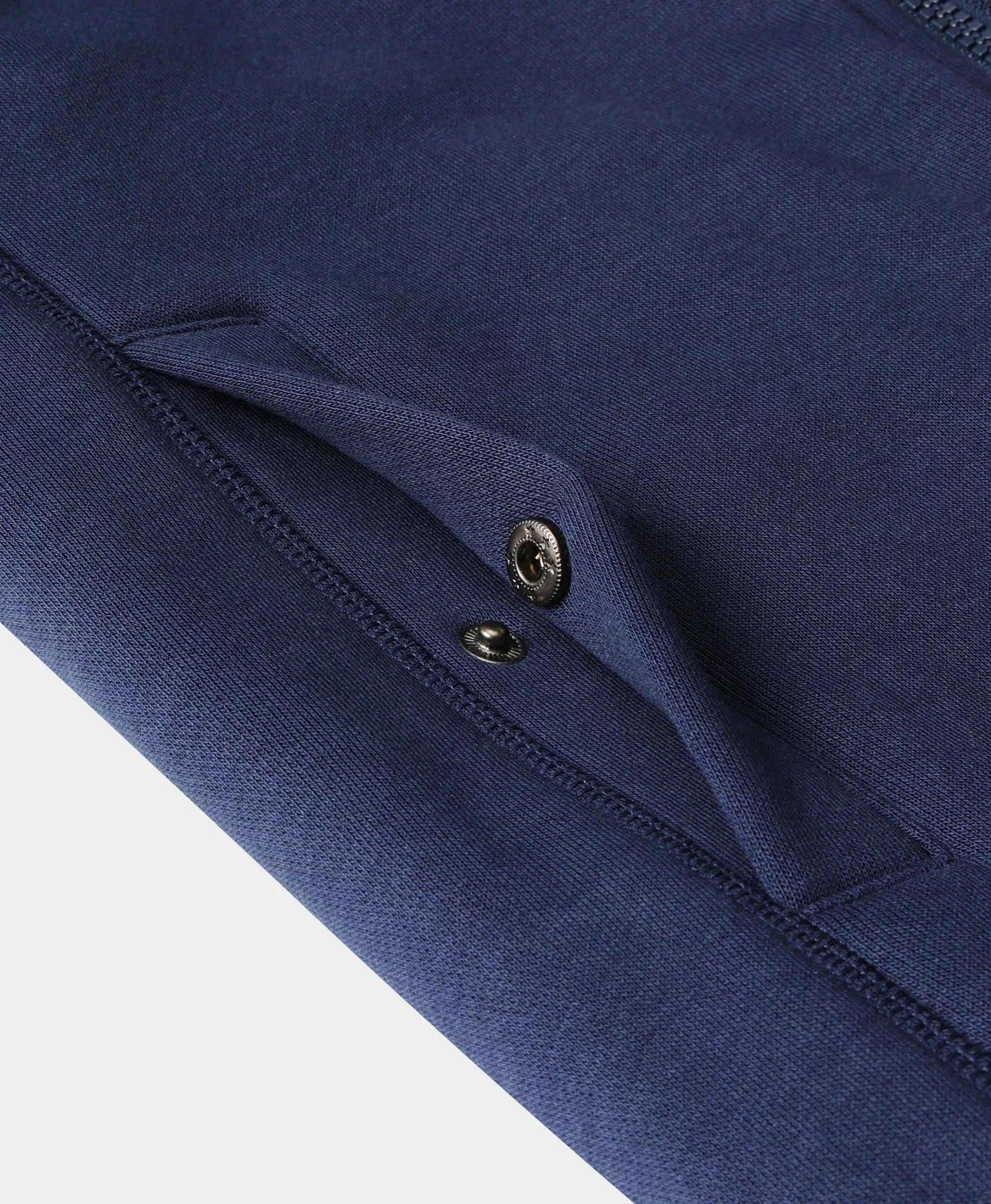 Women's Heated Full-Zip Fleece Jacket (2025) - XNAUWBI