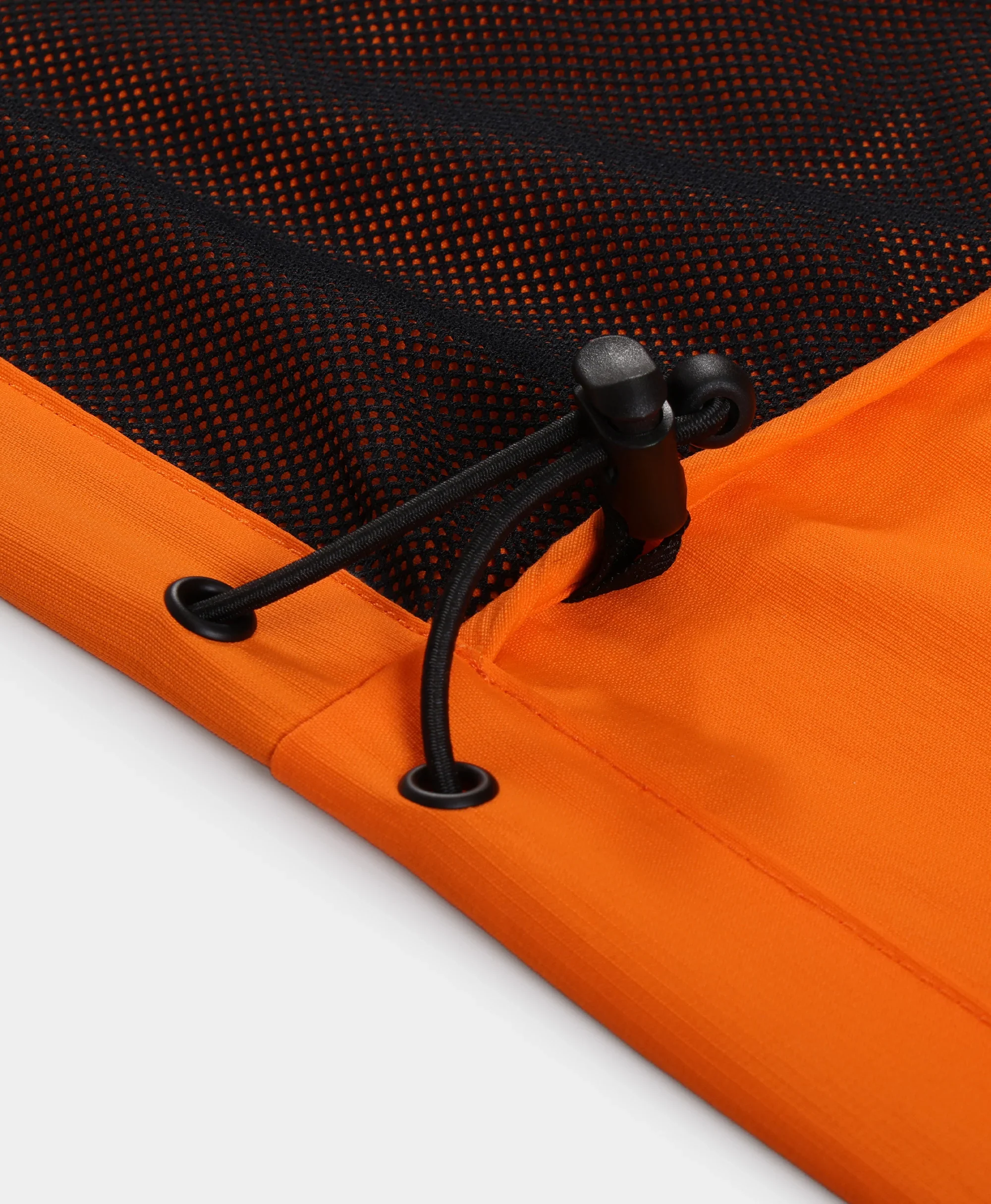 ZenFlow Power Cooling Jacket - XNAUWBI