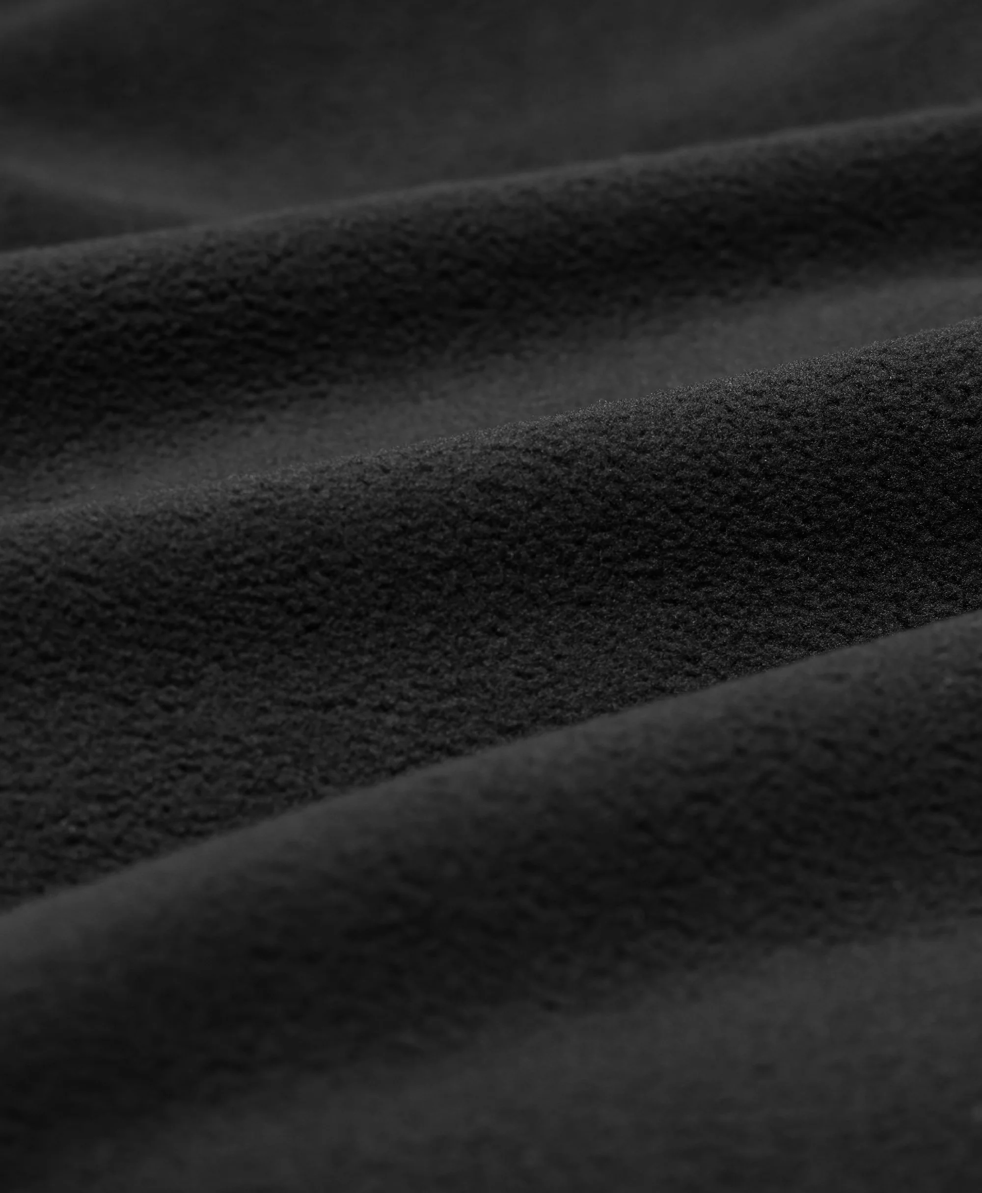 Bristol Women's Heated Utility Fleece Lined Pants - XNAUWBI