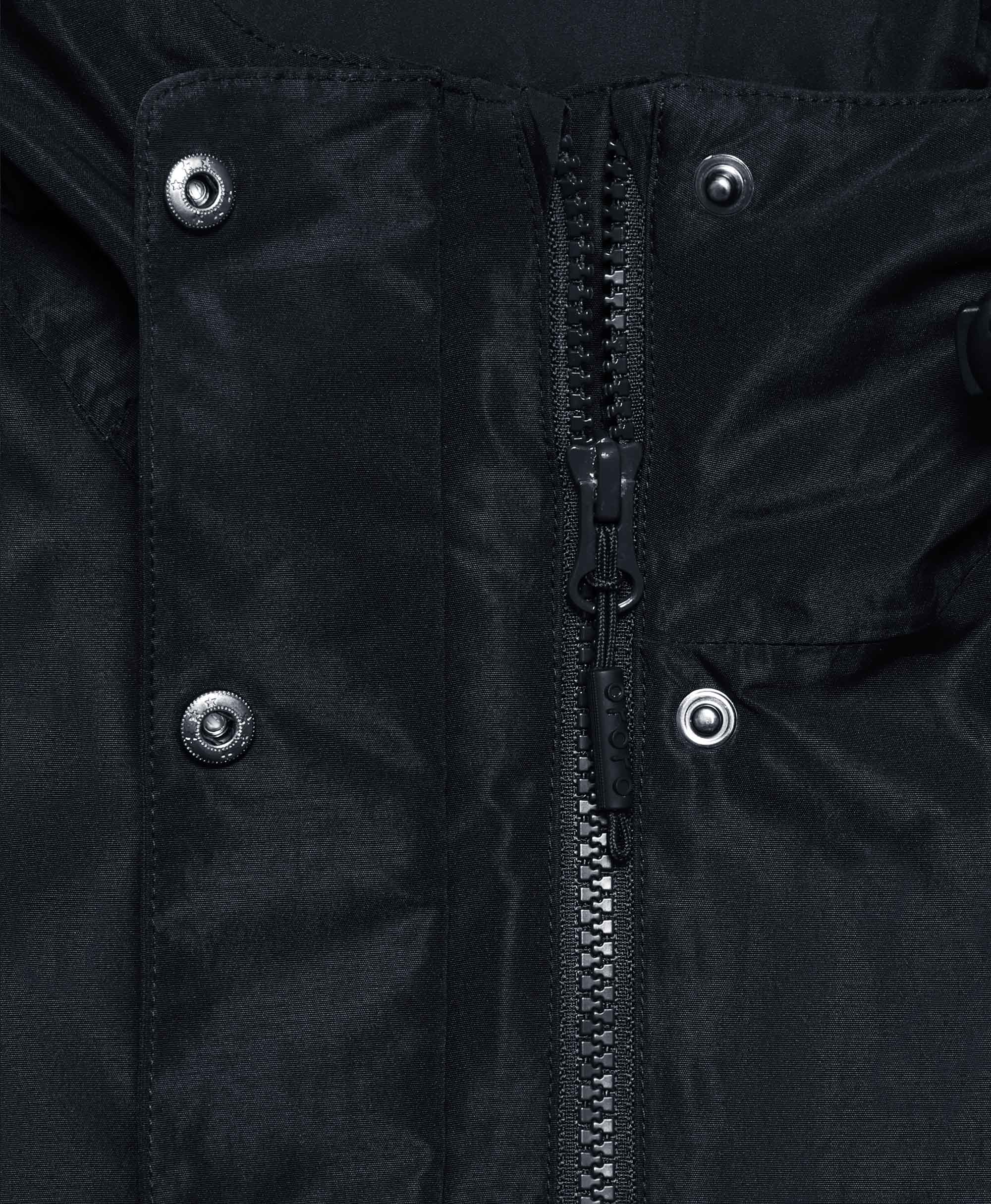 River Ridge Women's 3-in-1 Heated Jacket with Fleece Liner - XNAUWBI