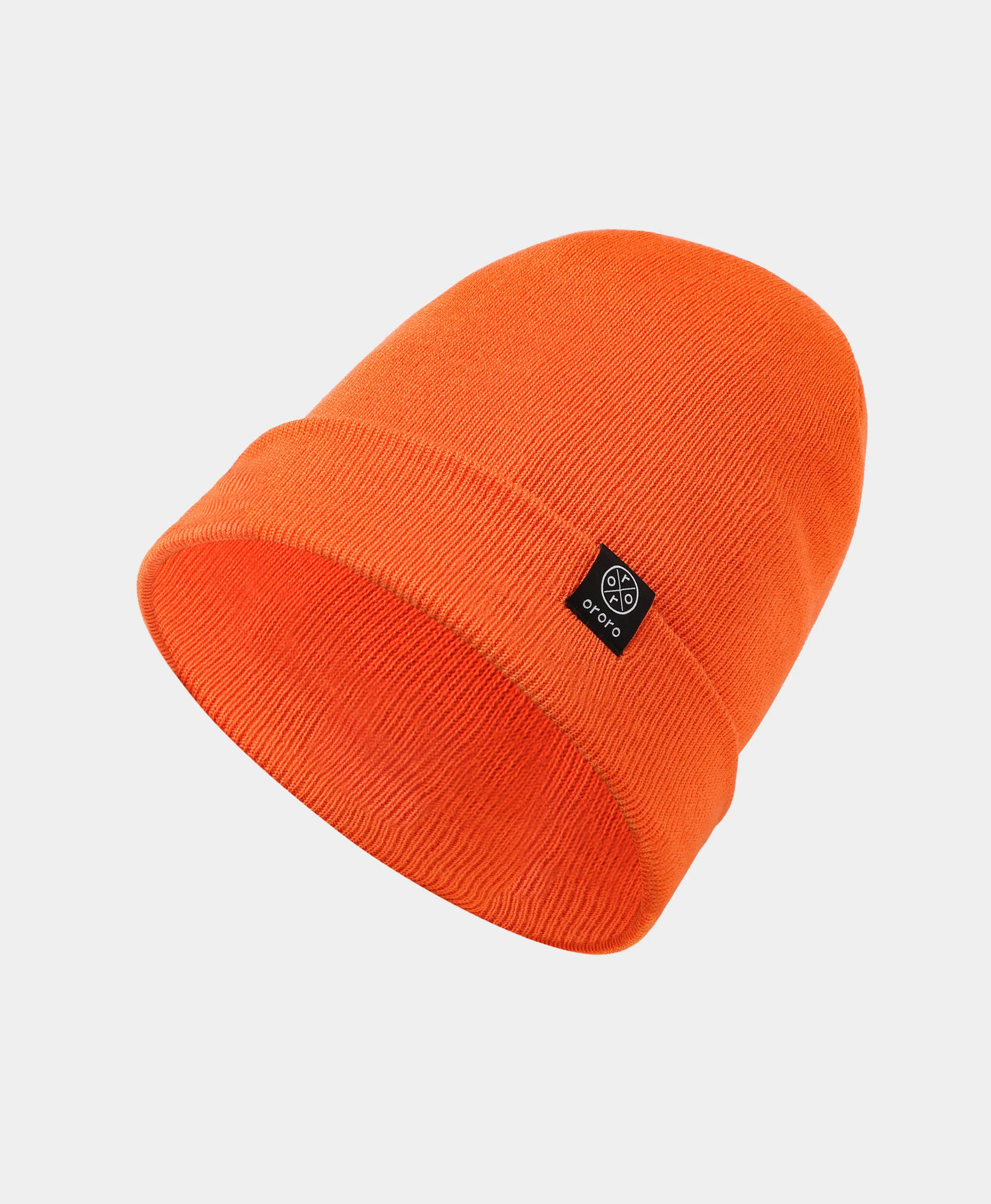 Unisex Beanie - XNAUWBI