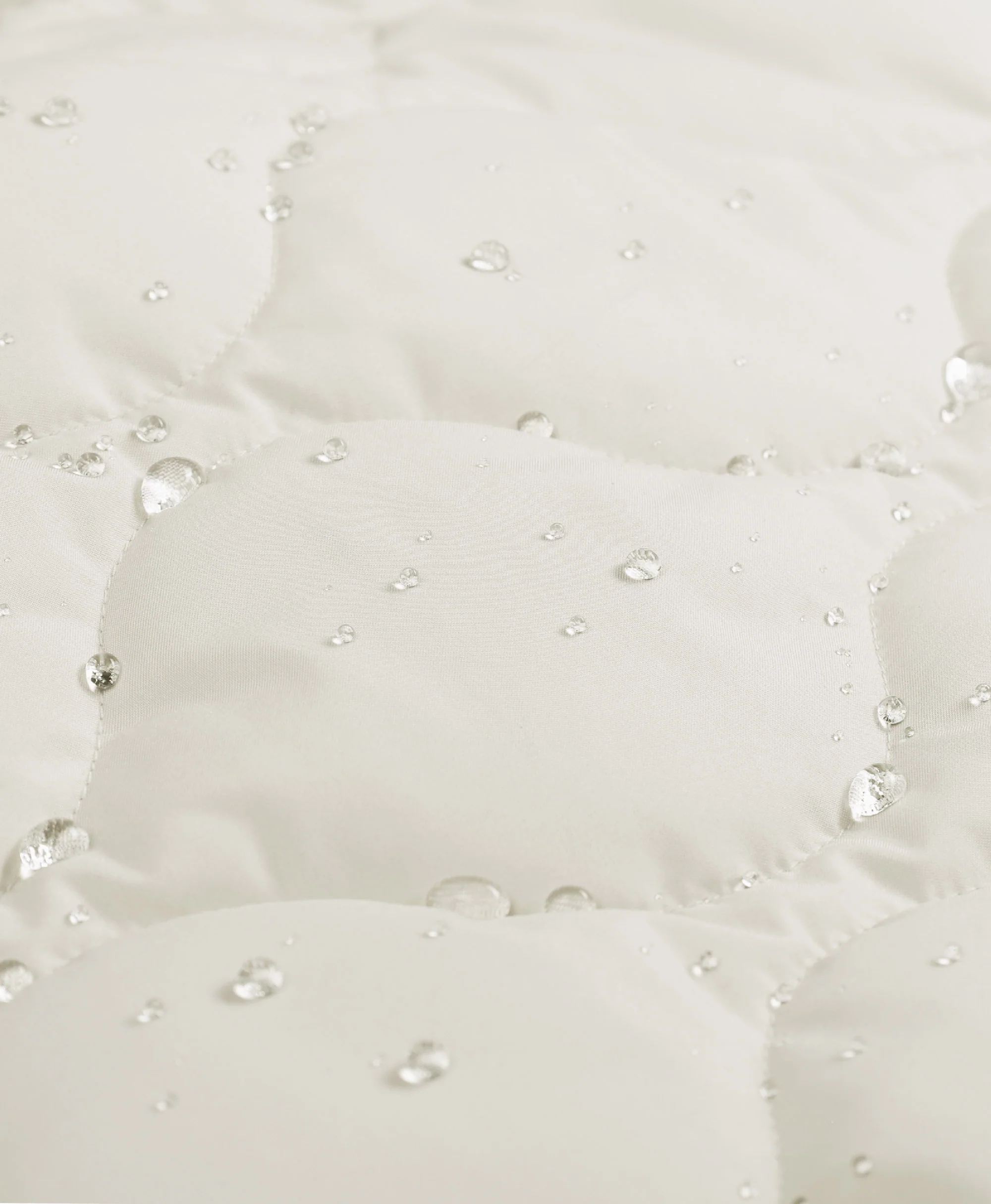 Stargazer Women's Heated Quilted Hoodie Jacket - XNAUWBI