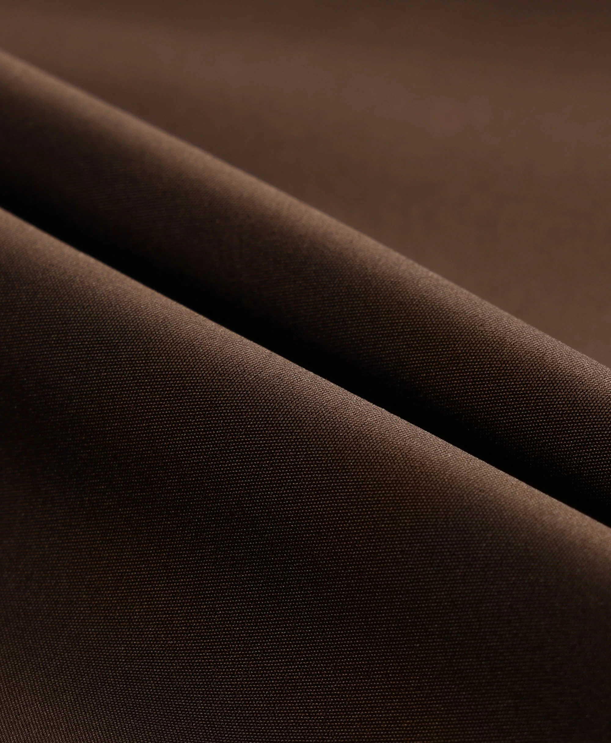 Chalet Women's Quilted Heated Jacket - XNAUWBI