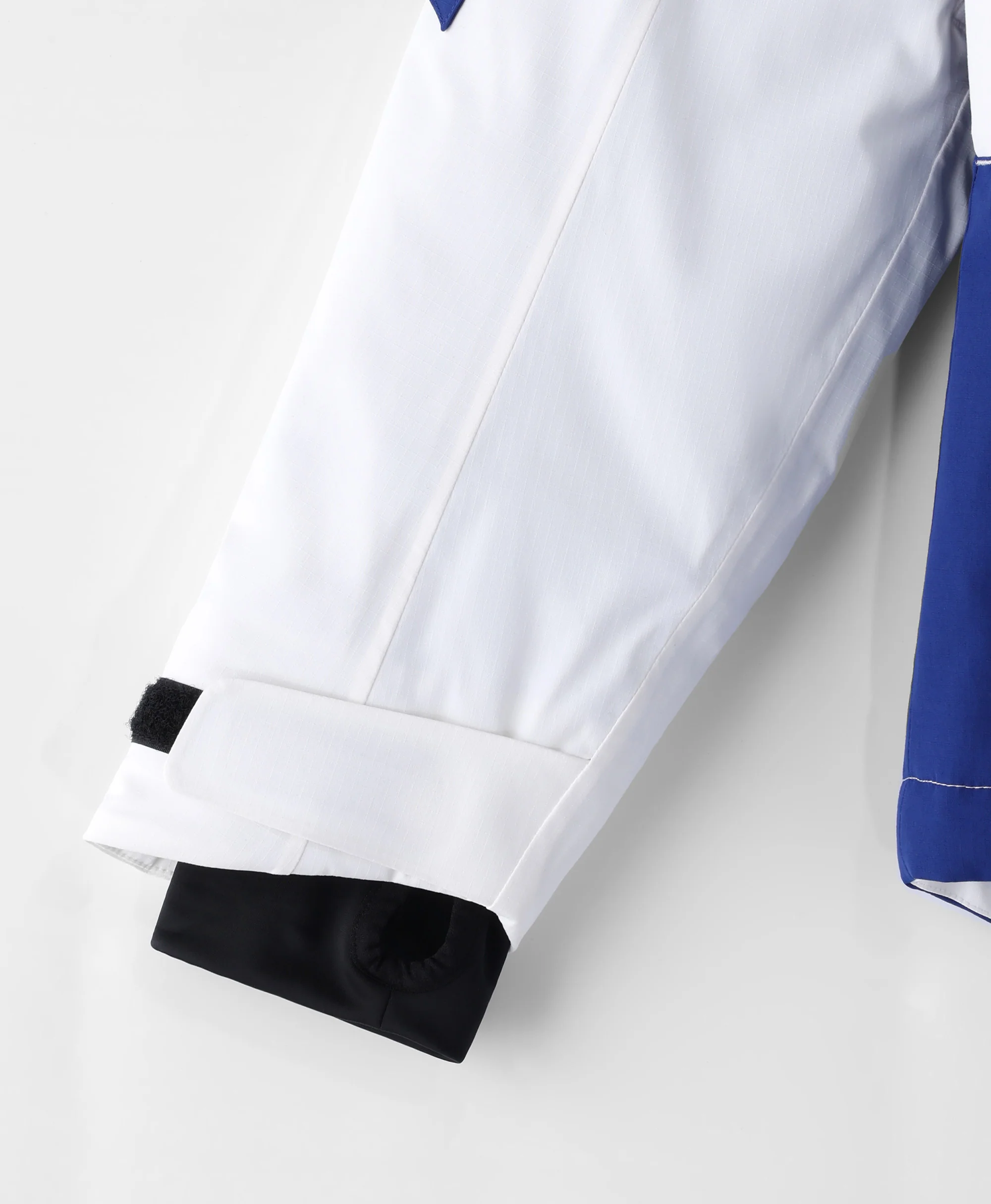 St. Moritz Women's Heated Snow Jacket - XNAUWBI