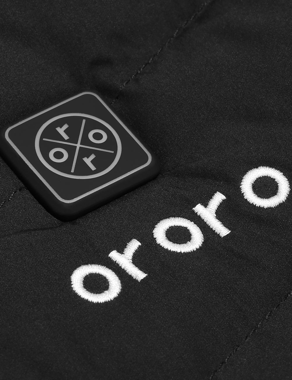 Women's Heated Lightweight Down Vest - XNAUWBI