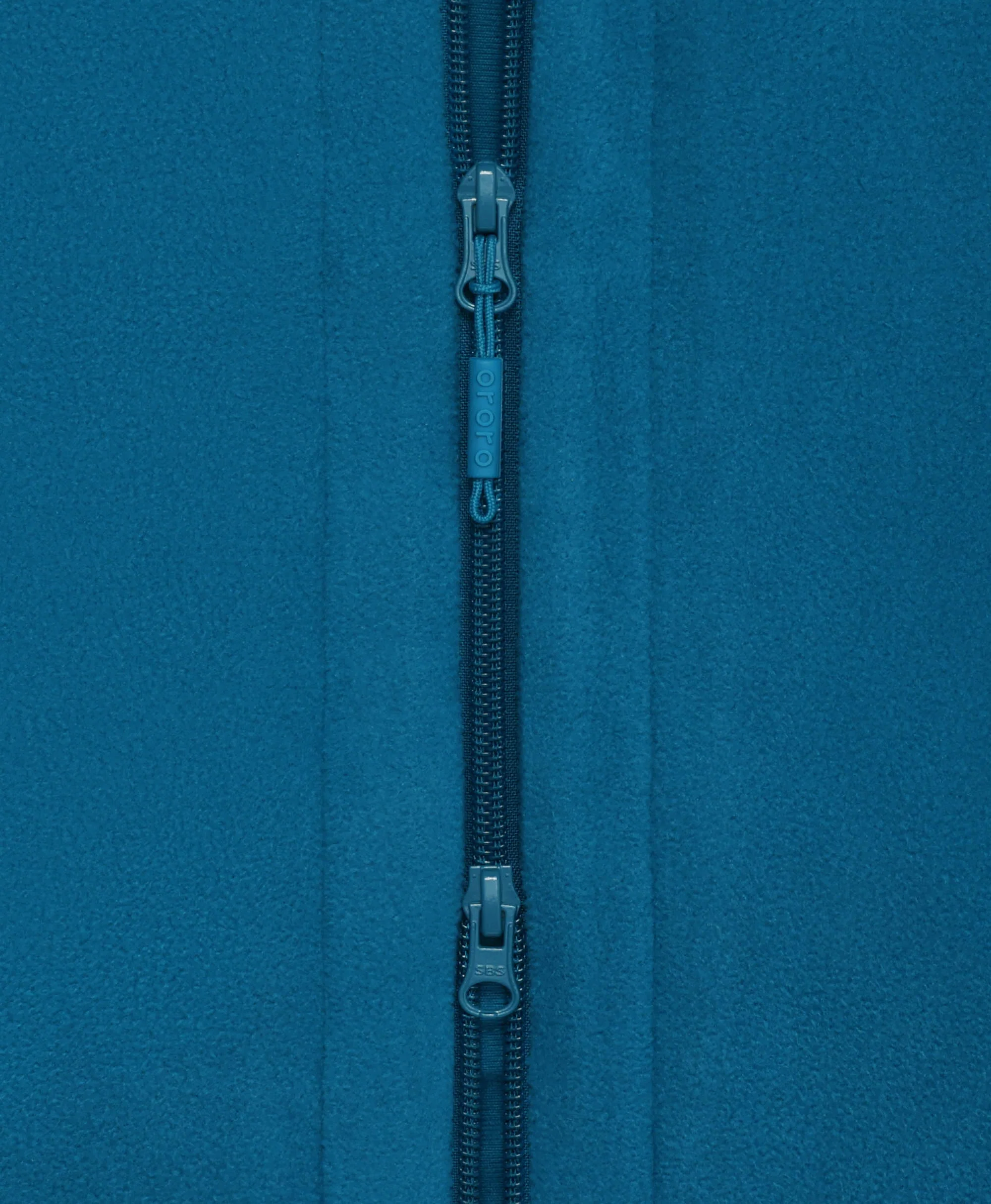 Felicity Women's Heated Fleece Hoodie Jacket - XNAUWBI